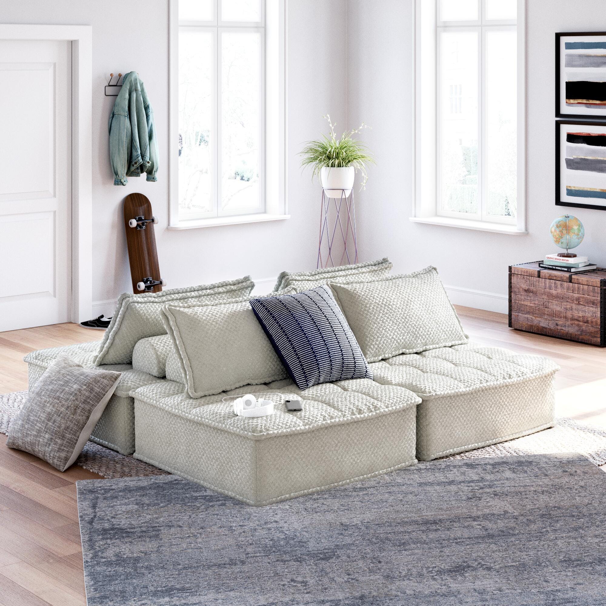 Product image 27