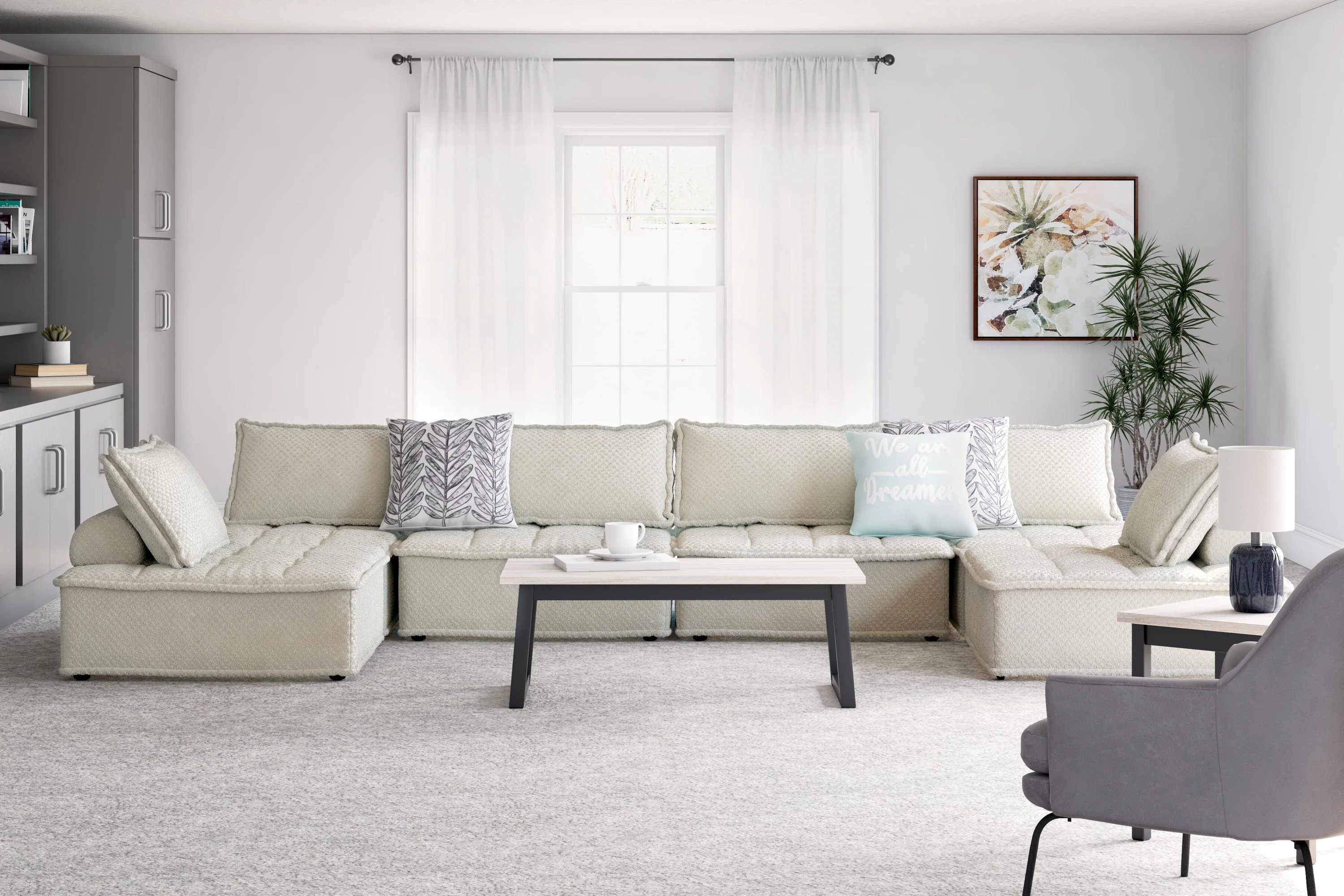Product image 47