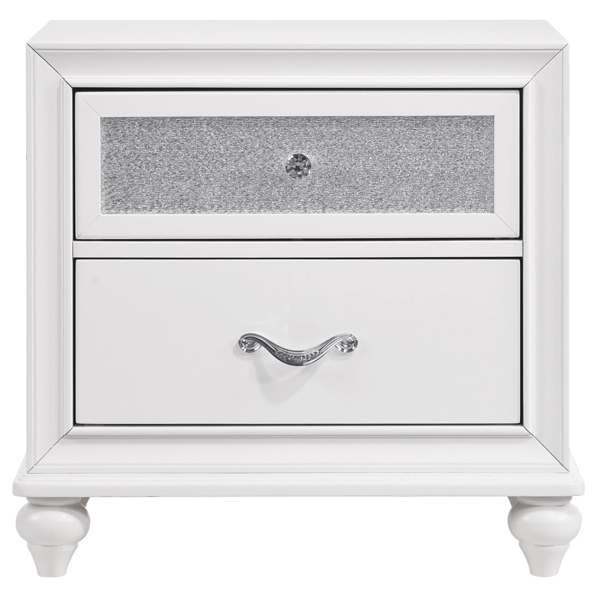 Product image 153