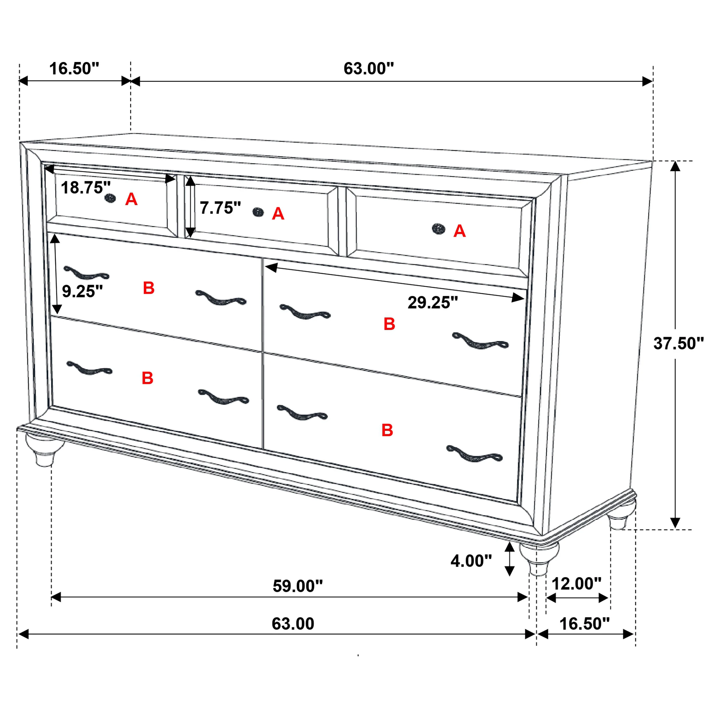Product image 162