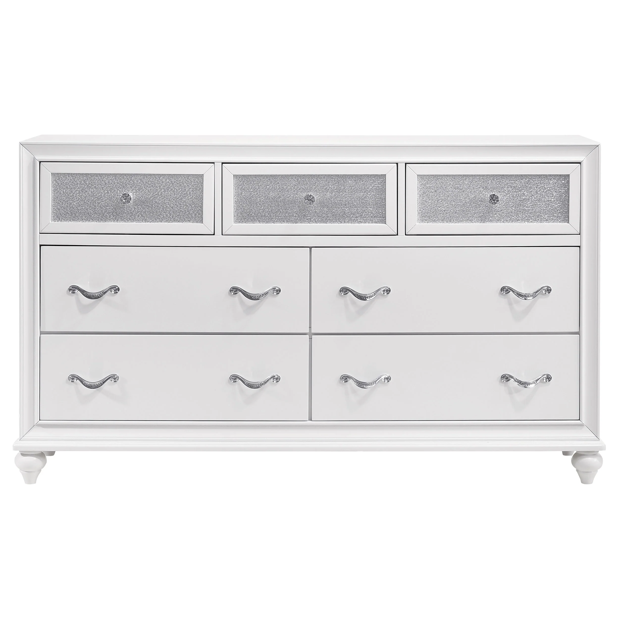 Product image 181