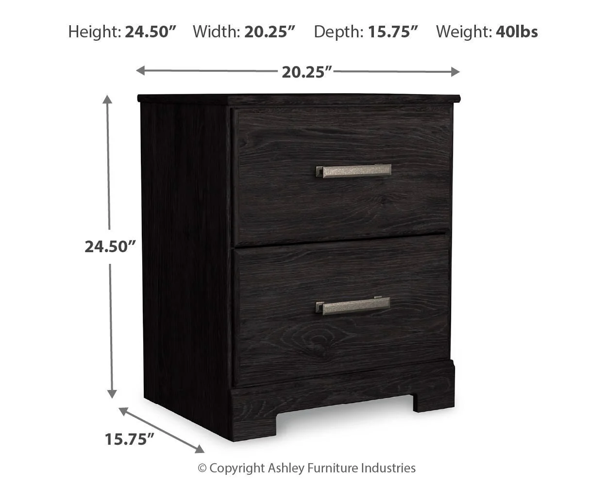 Product image 41