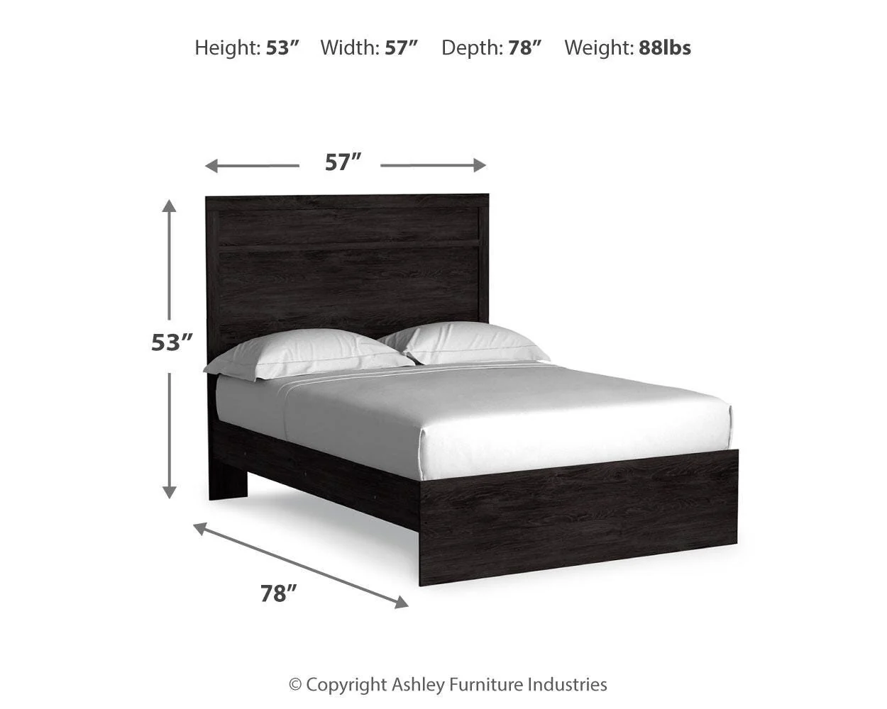 Product image 48