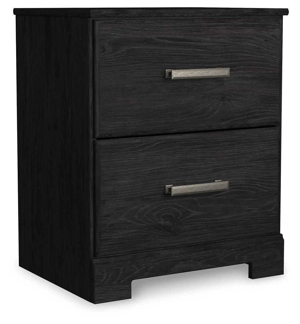 Product image 75