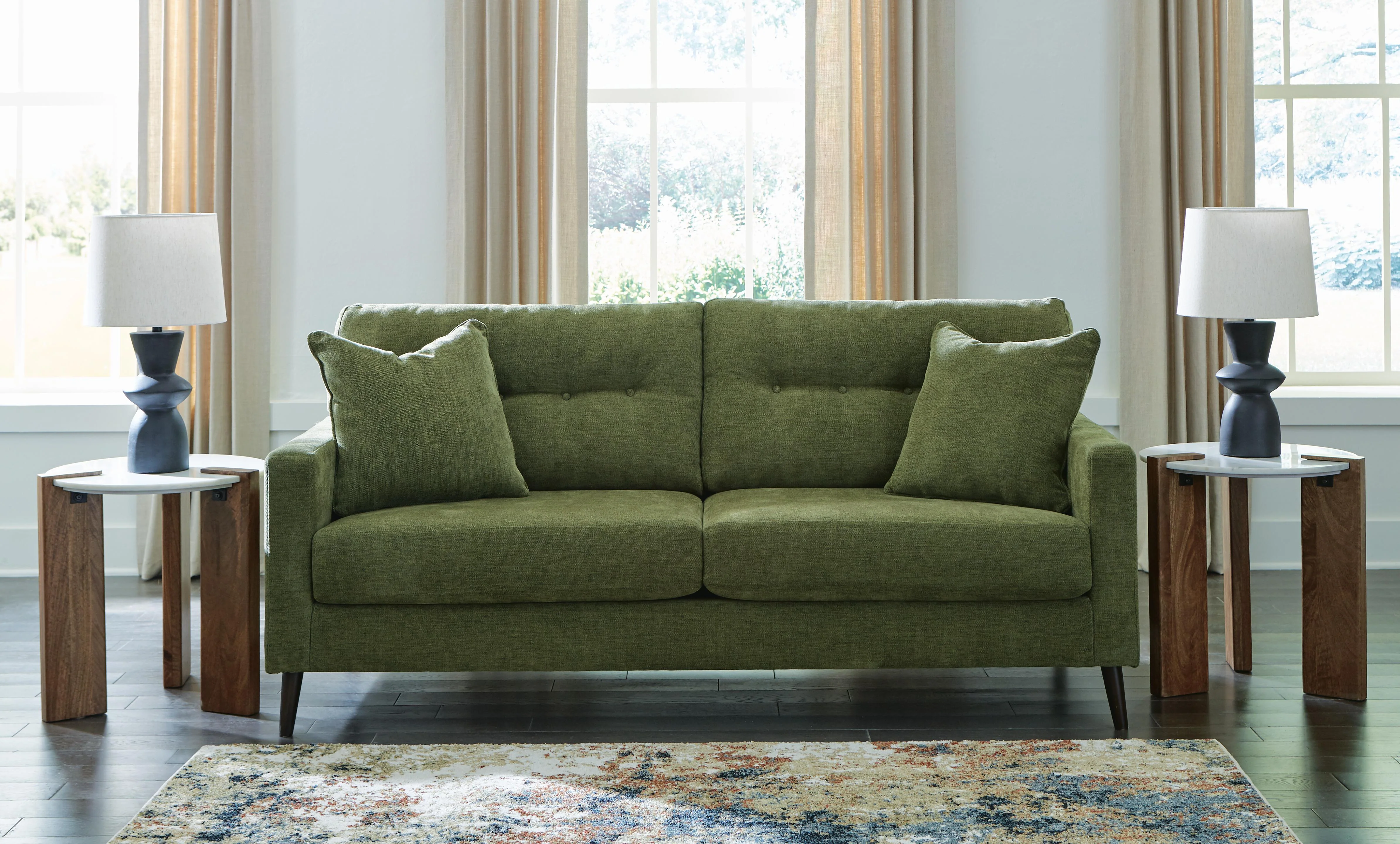 Product image 38
