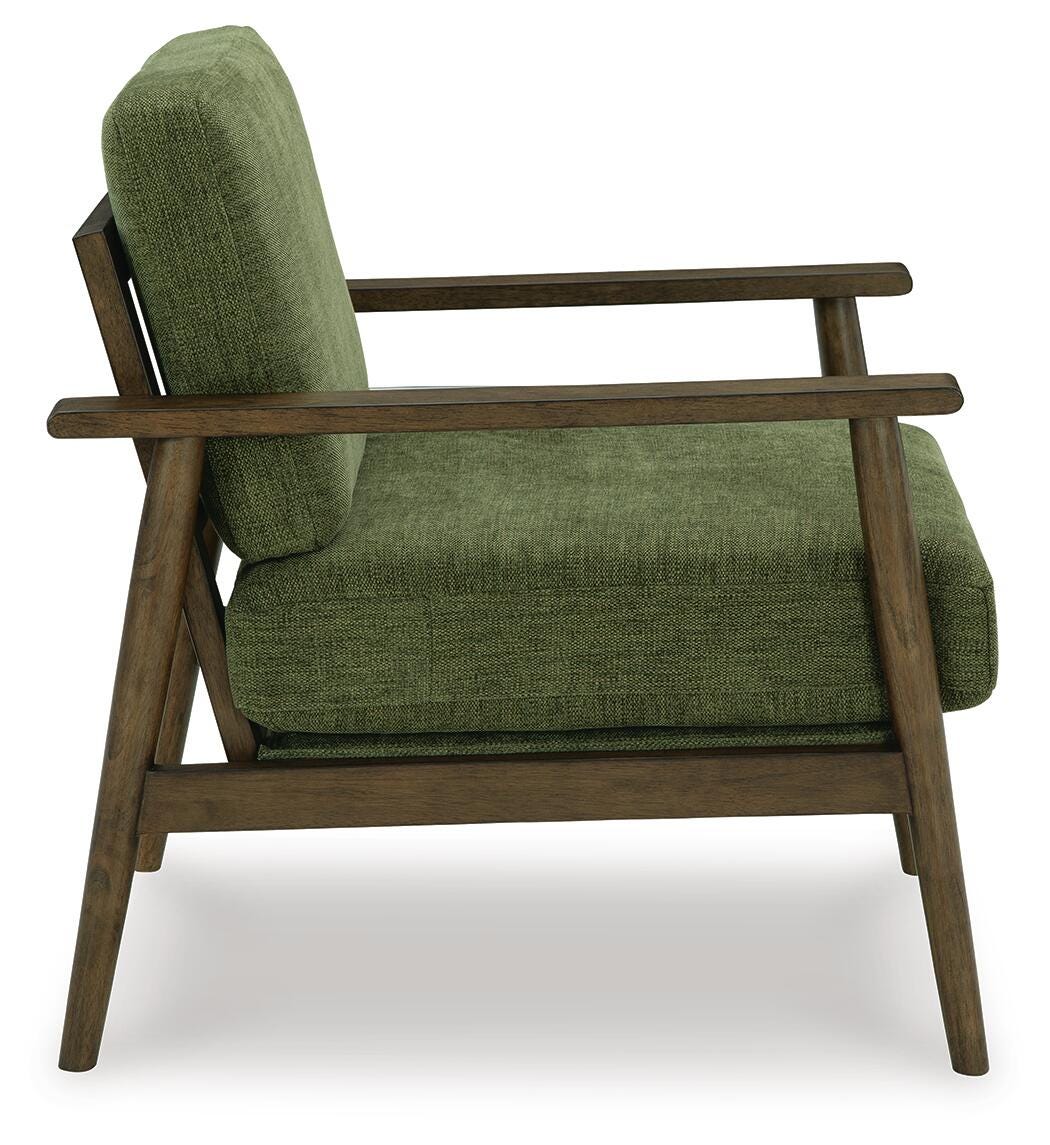 Product image 45