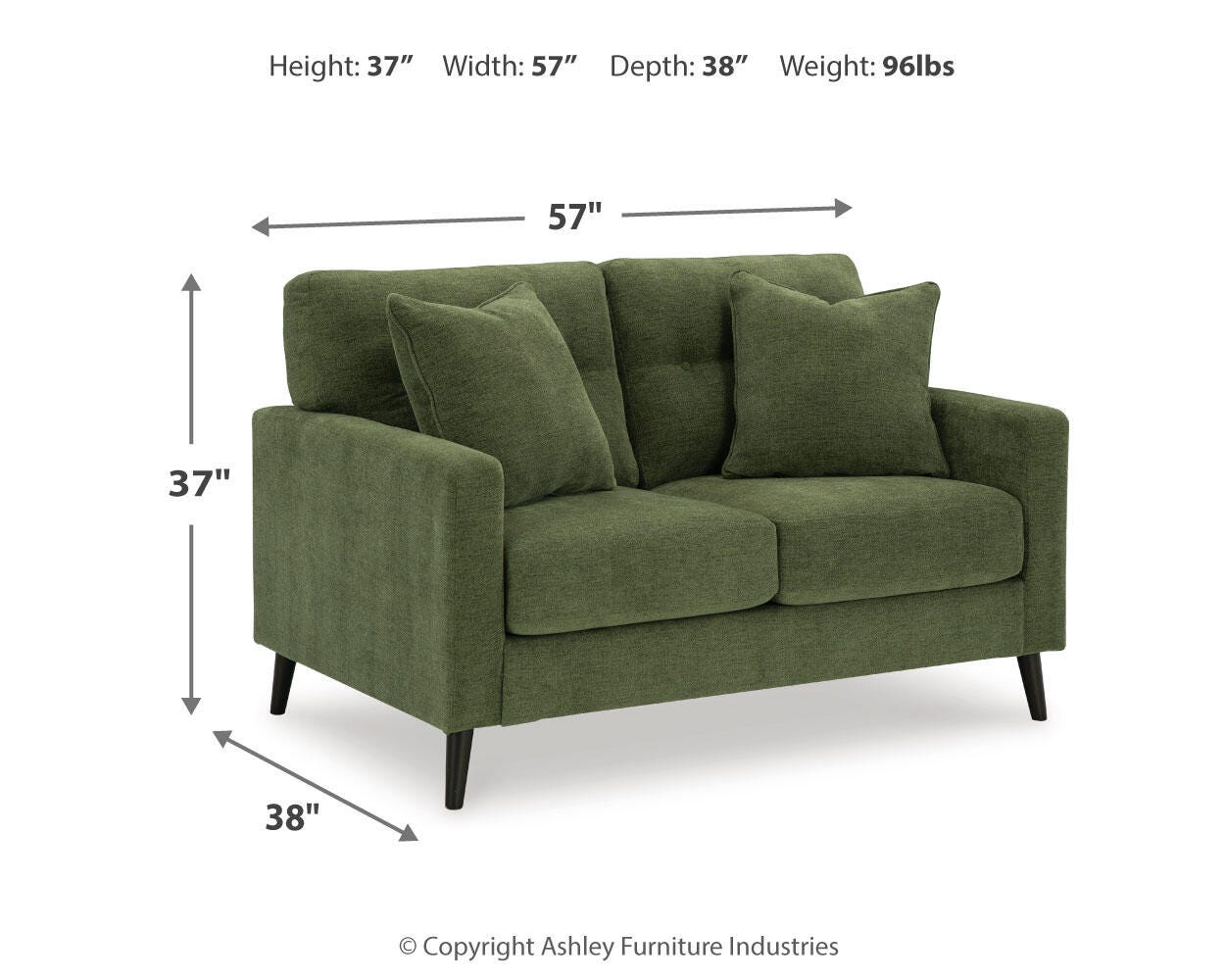 Product image 48