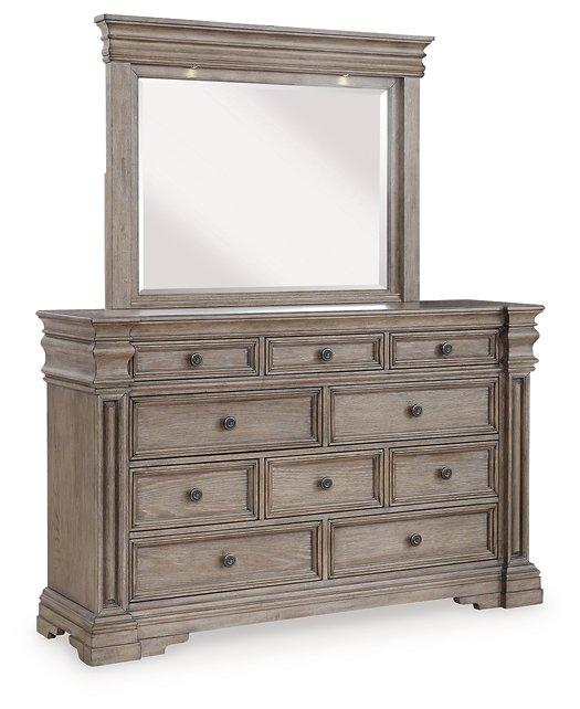 Product image 56