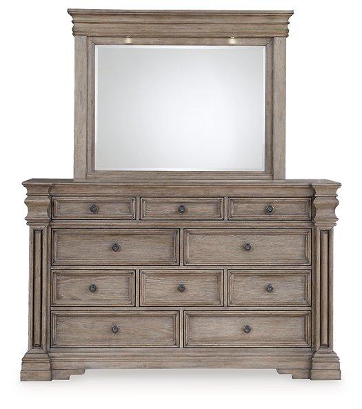 Product image 57