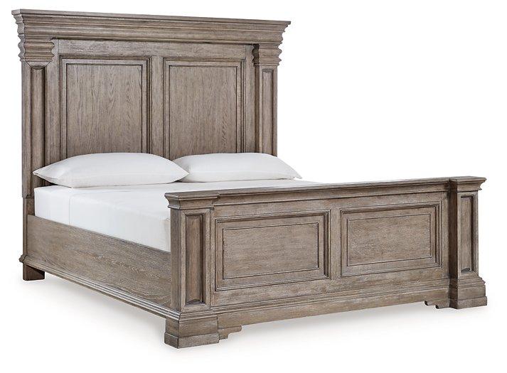 Product image 58