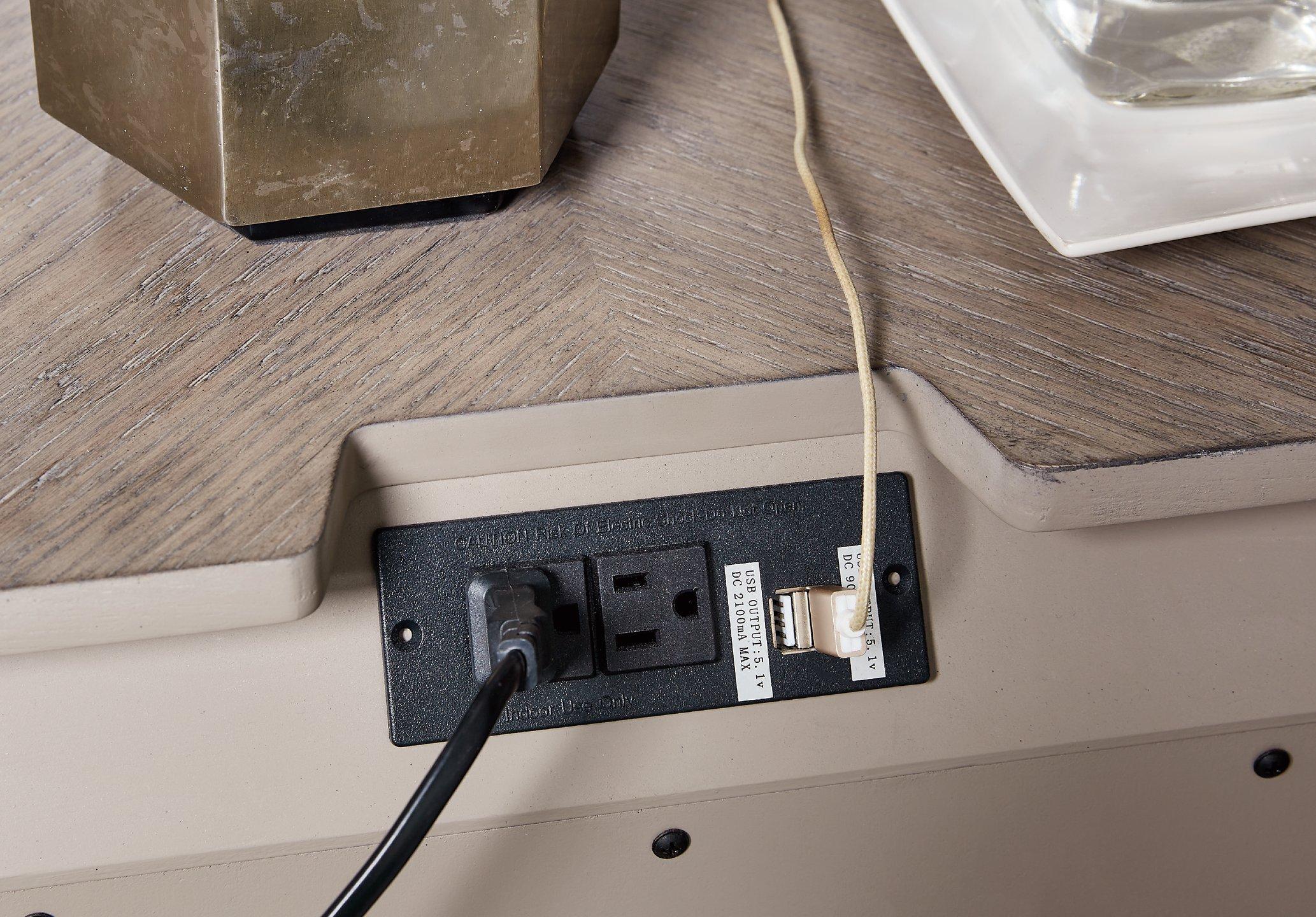Product image 71