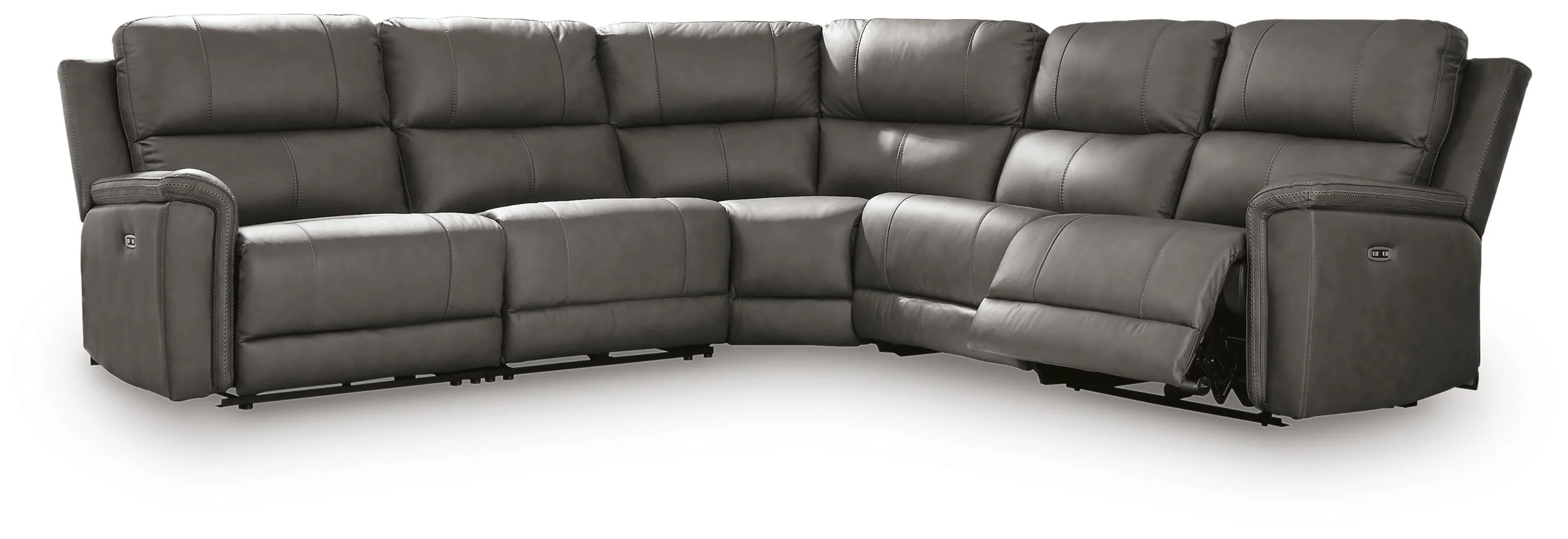 Product image 58