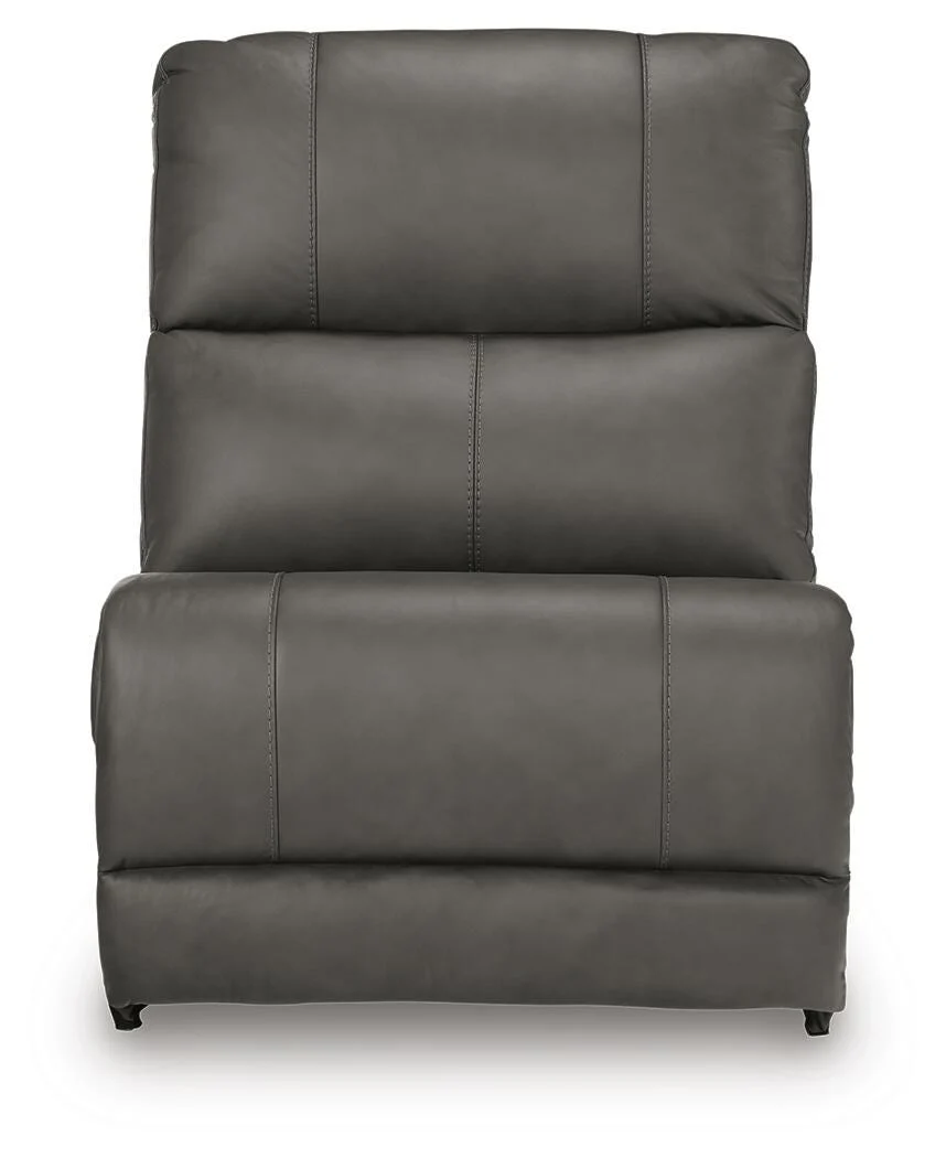 Product image 92