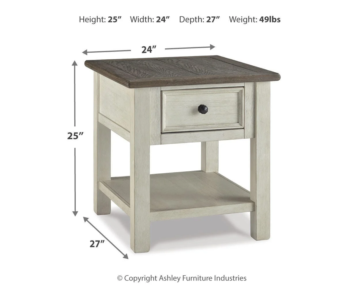 Product image 20