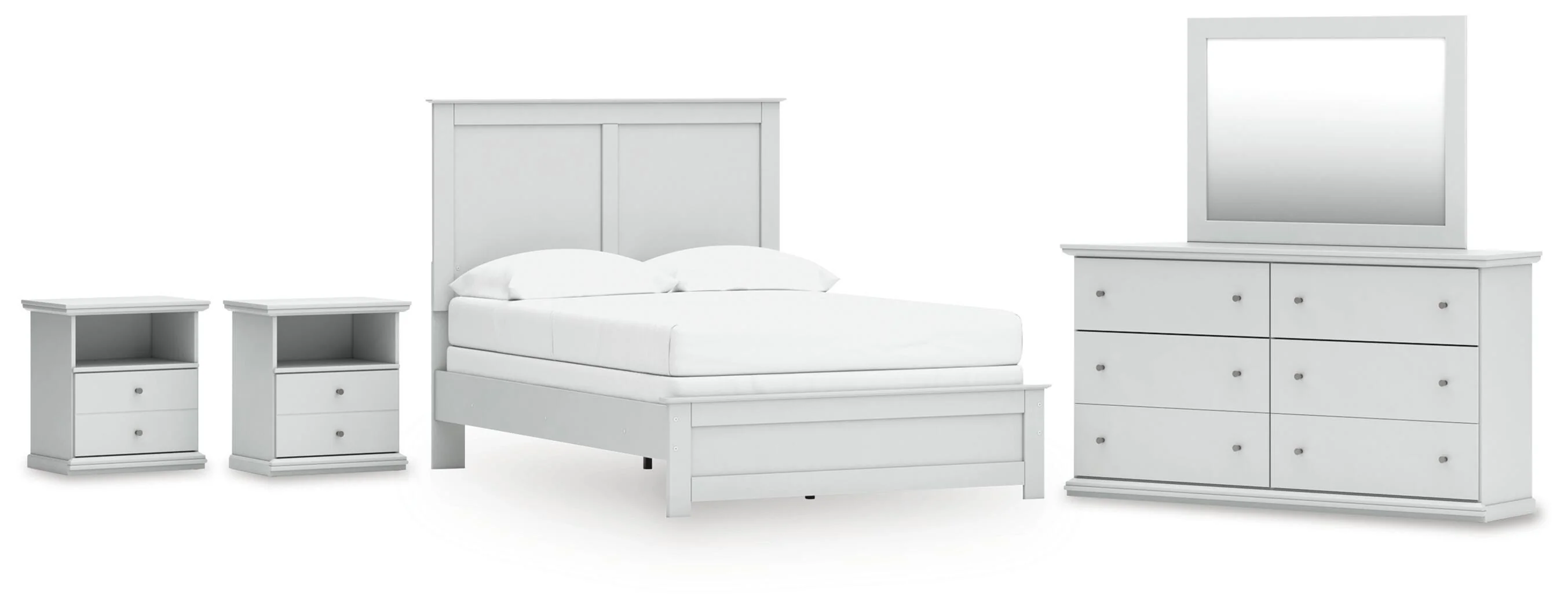 Product image 50