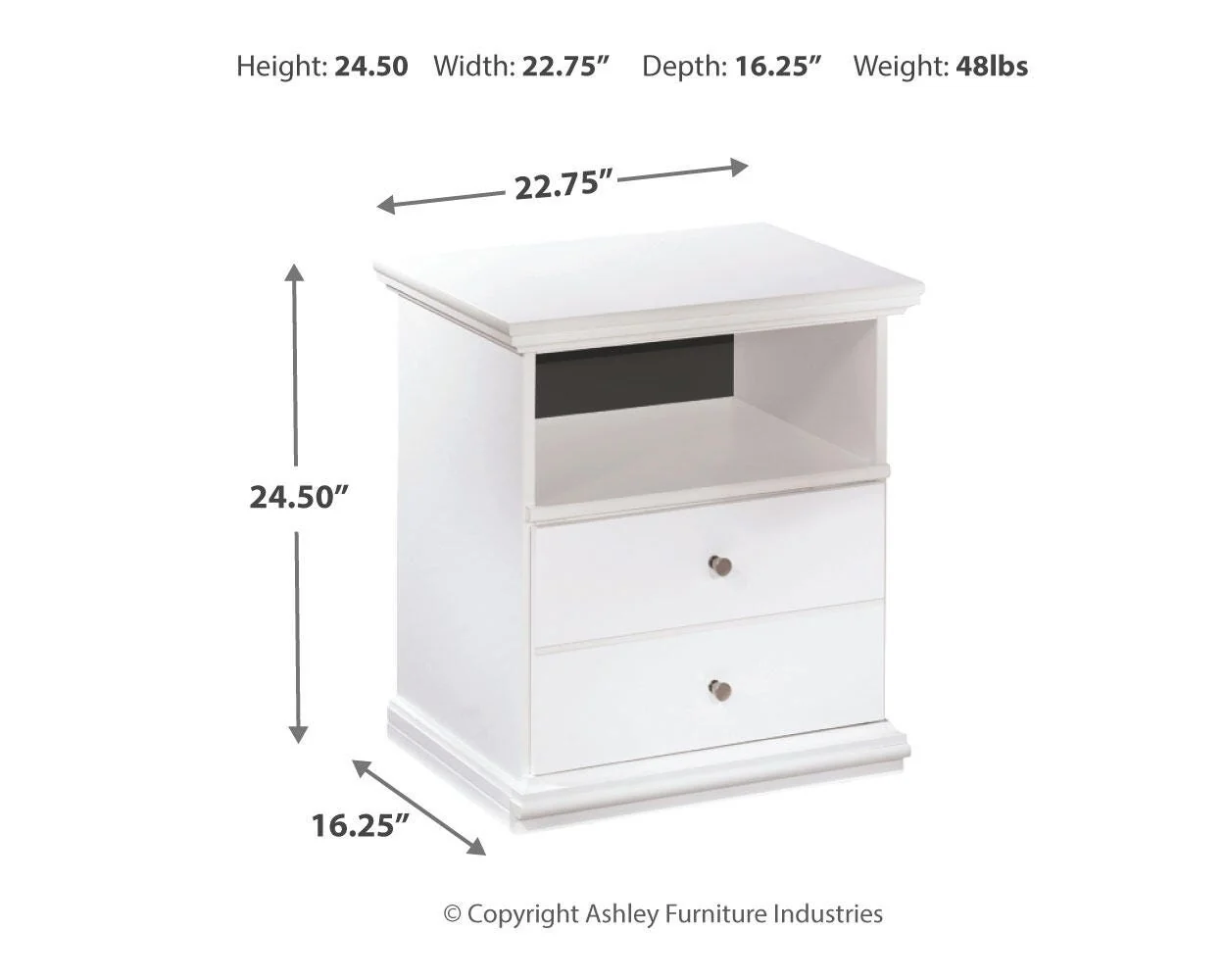 Product image 75