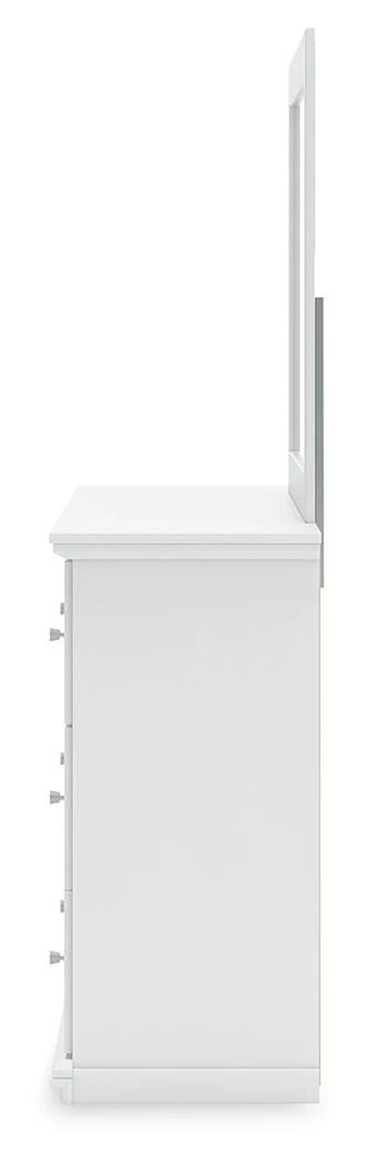 Product image 79