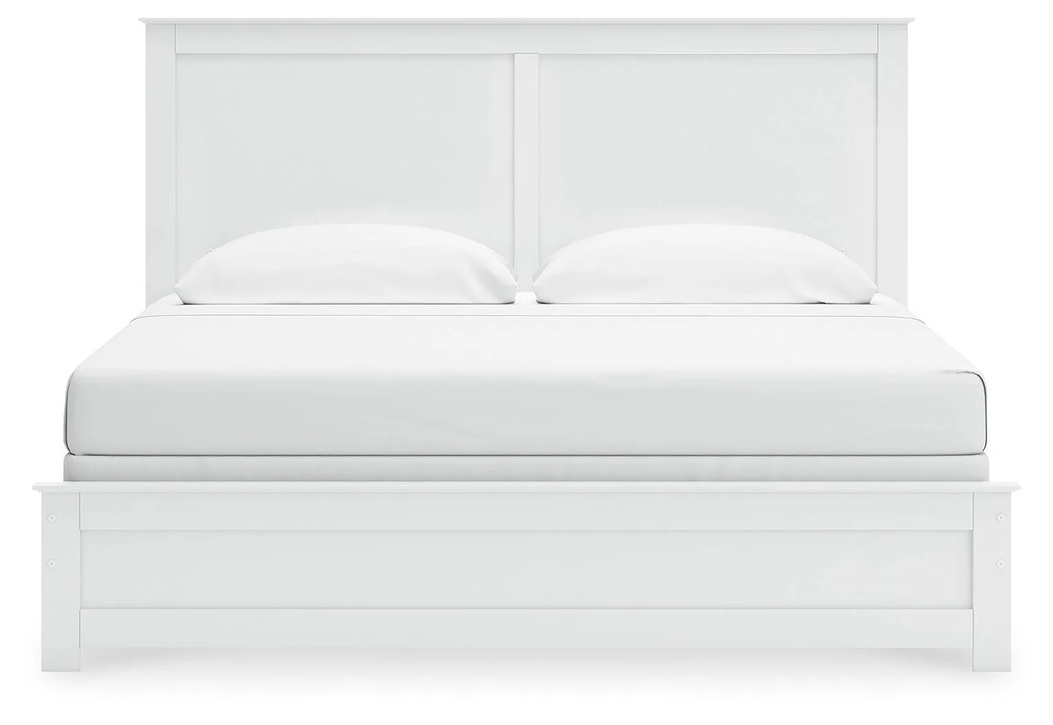 Product image 81