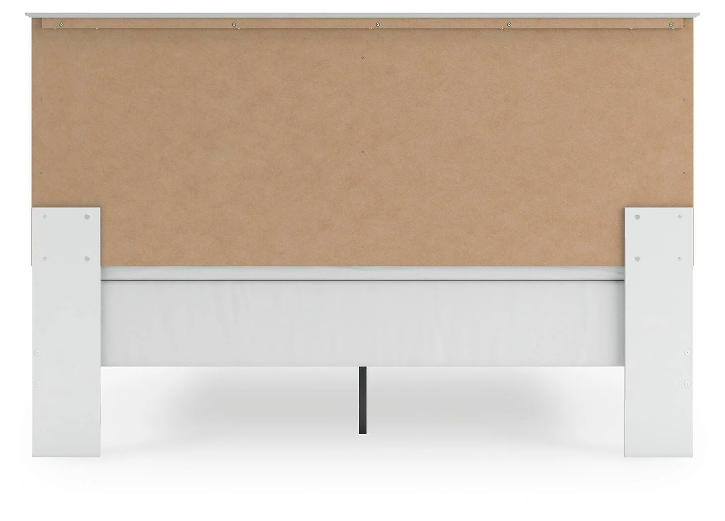 Product image 85