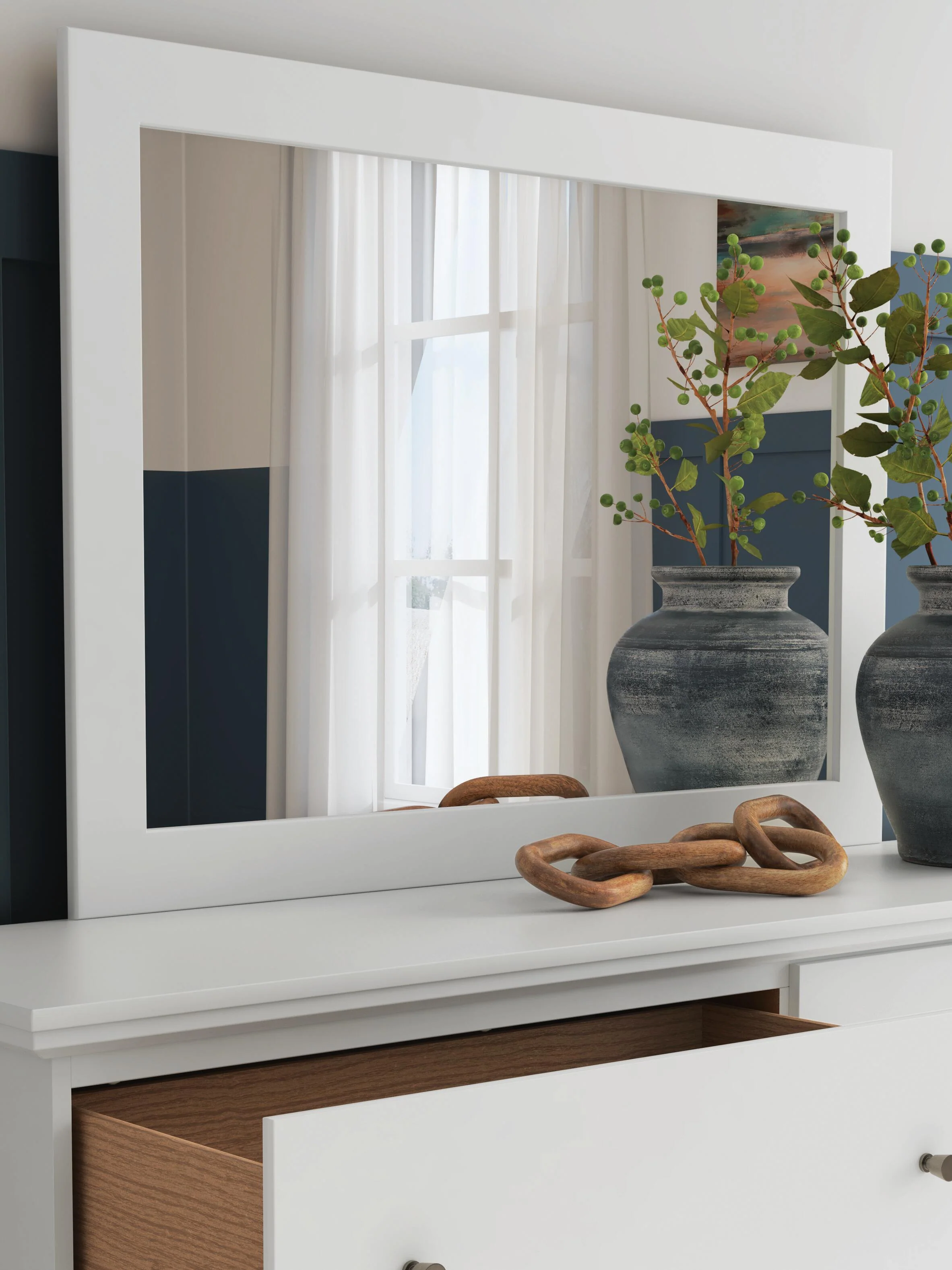 Product image 89