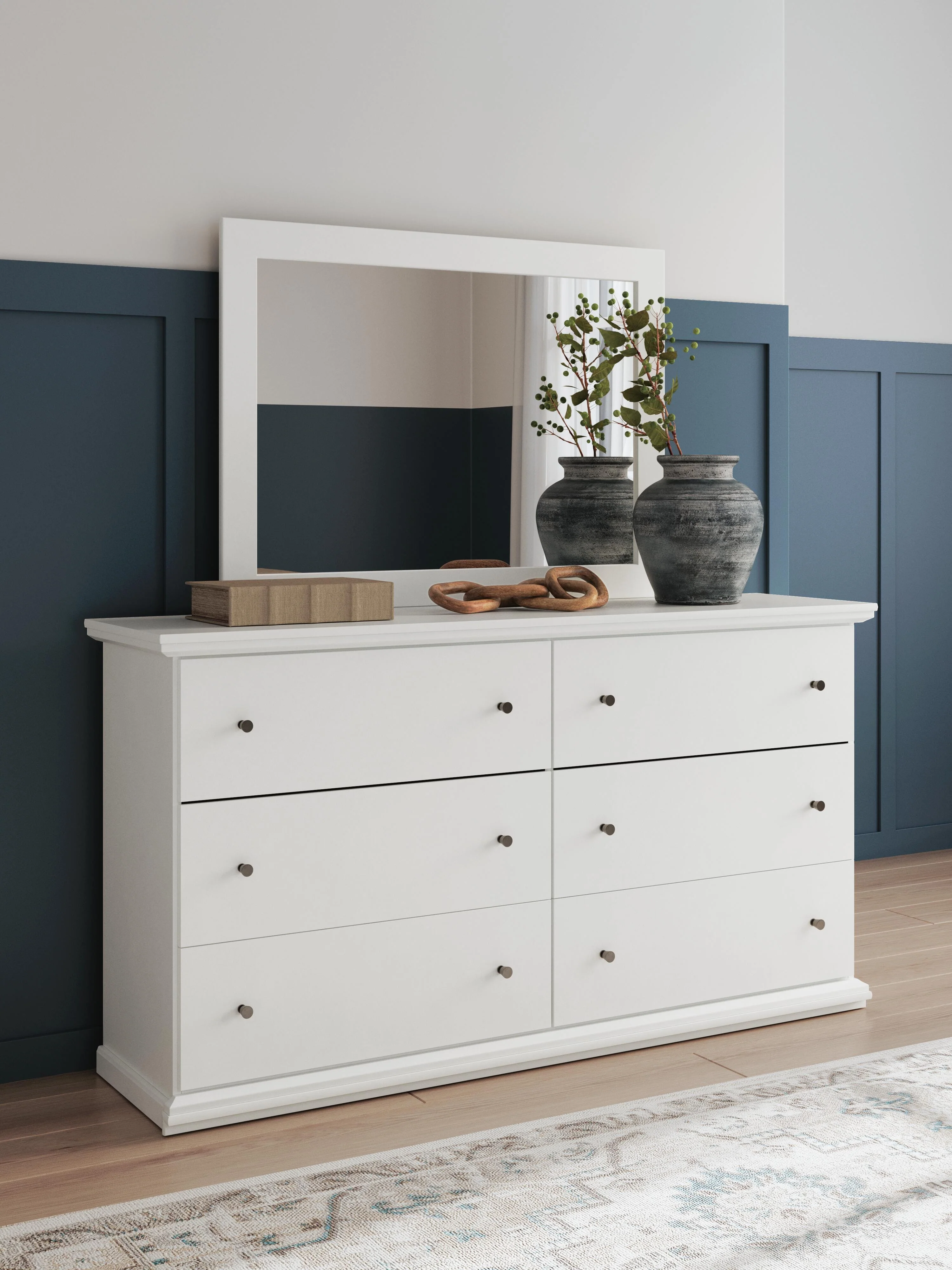 Product image 90