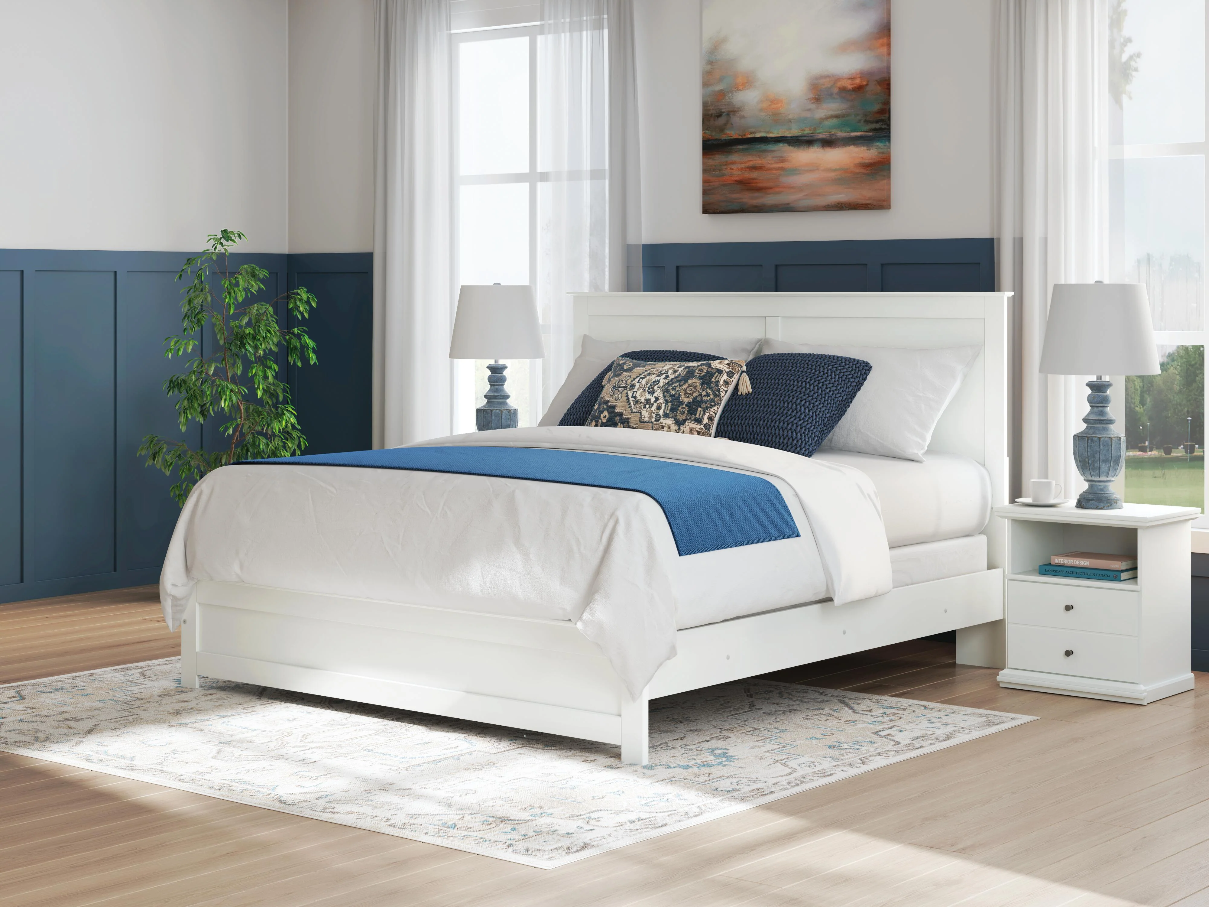 Product image 92