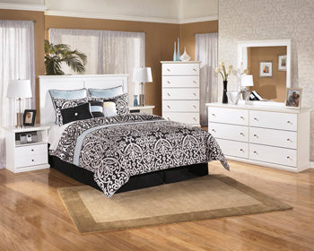 Product image 93