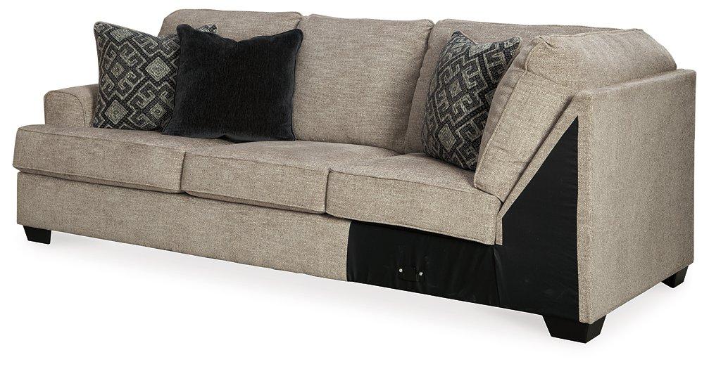 Product image 49