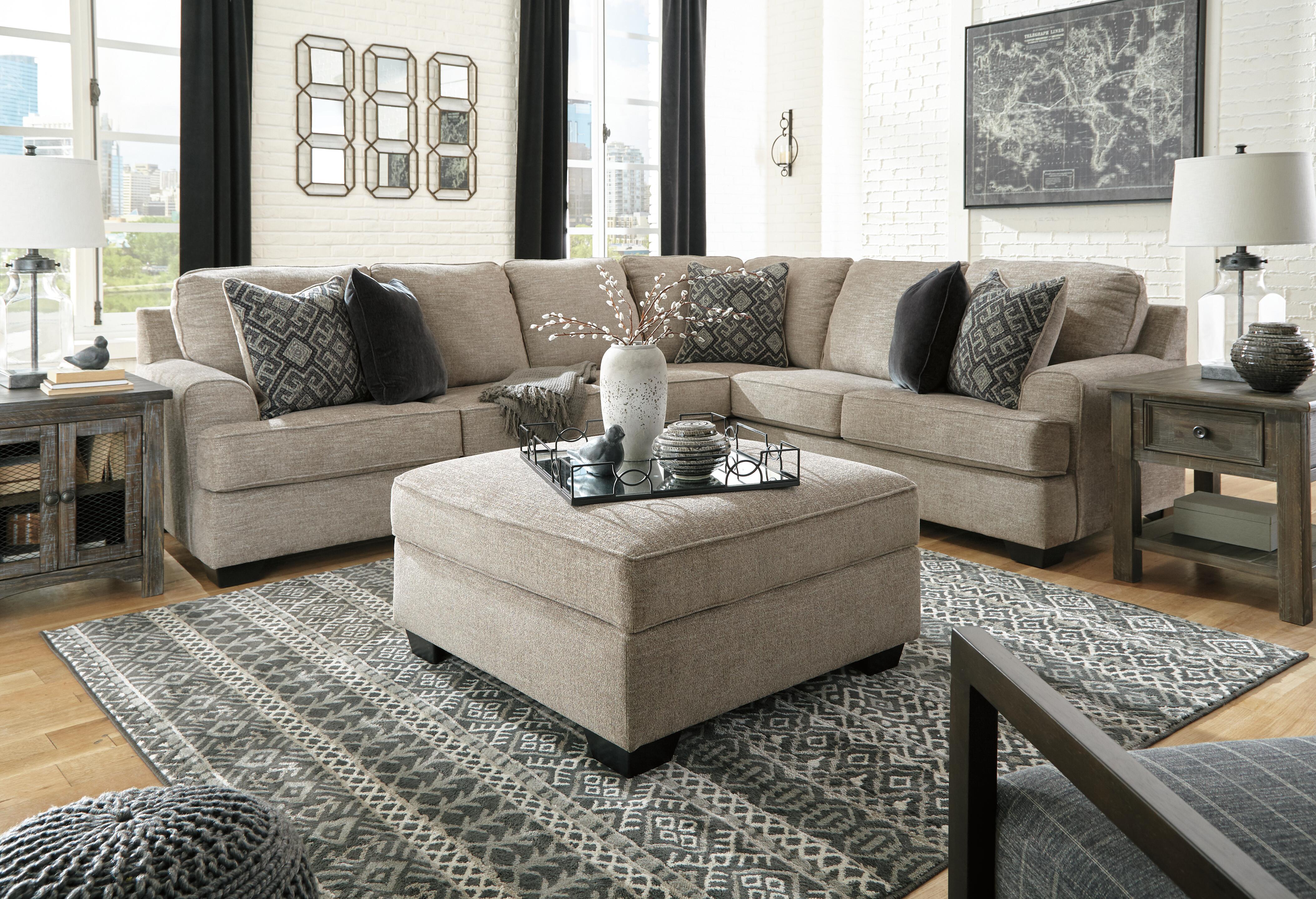 Product image 71