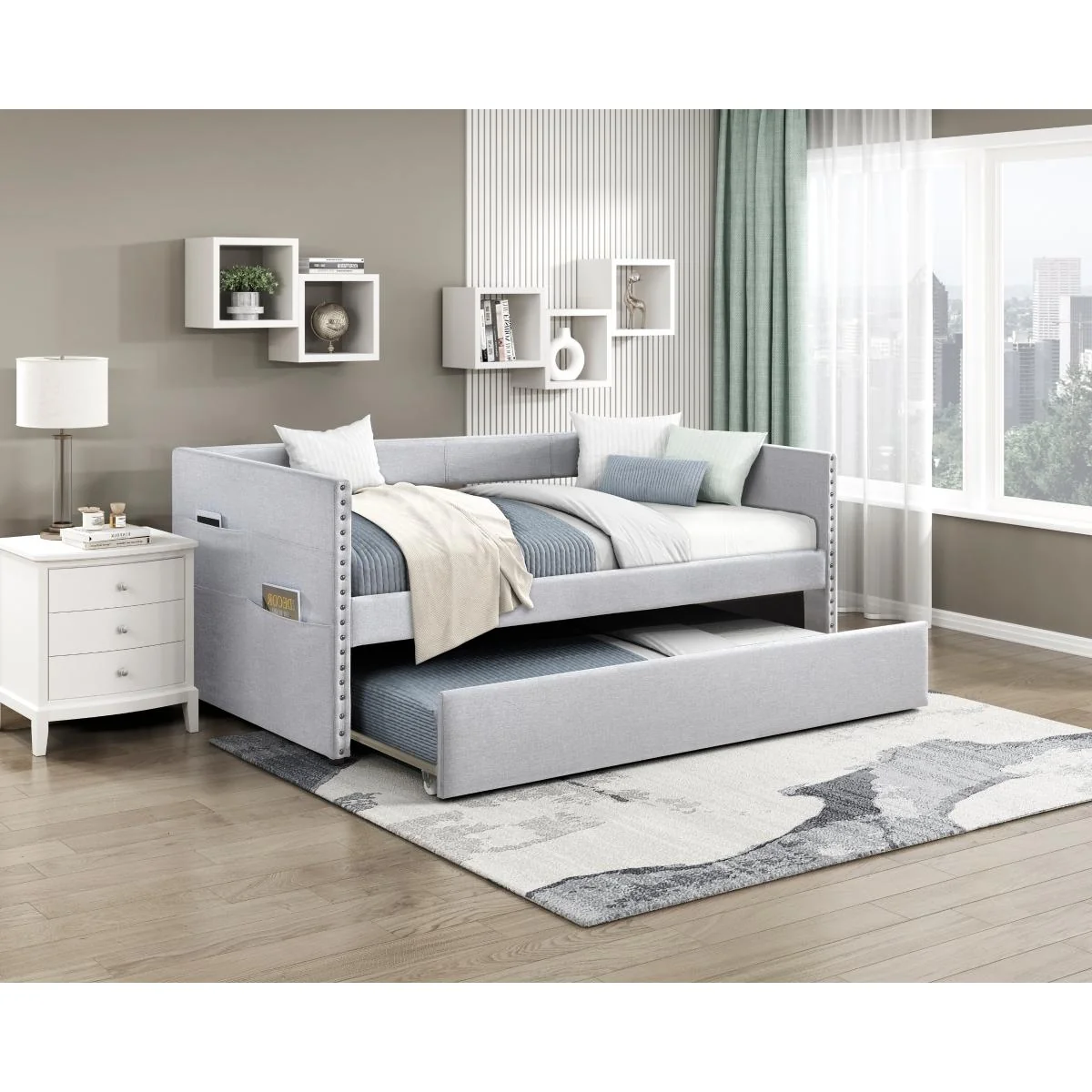 Product image 35