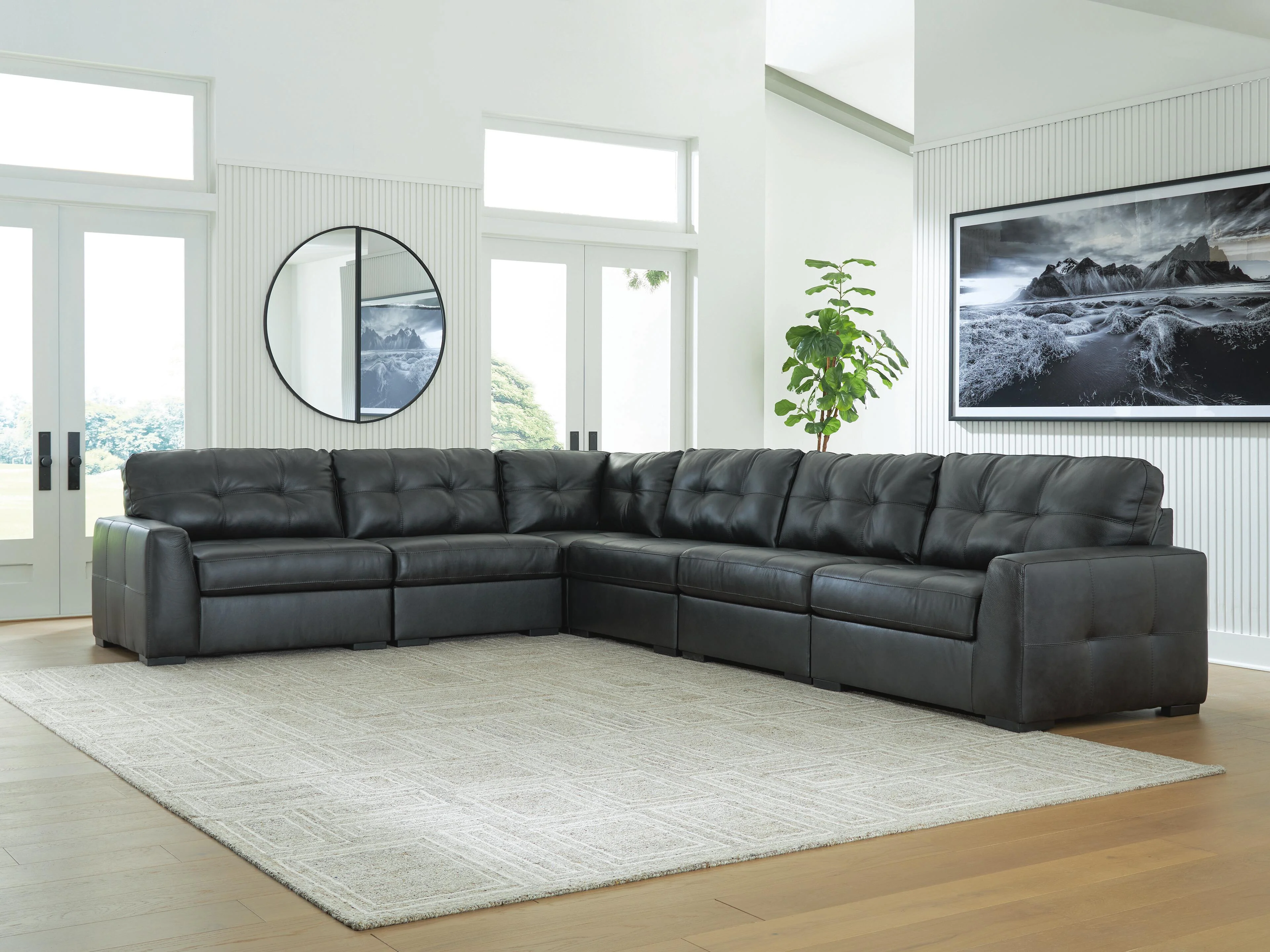 Product image 75