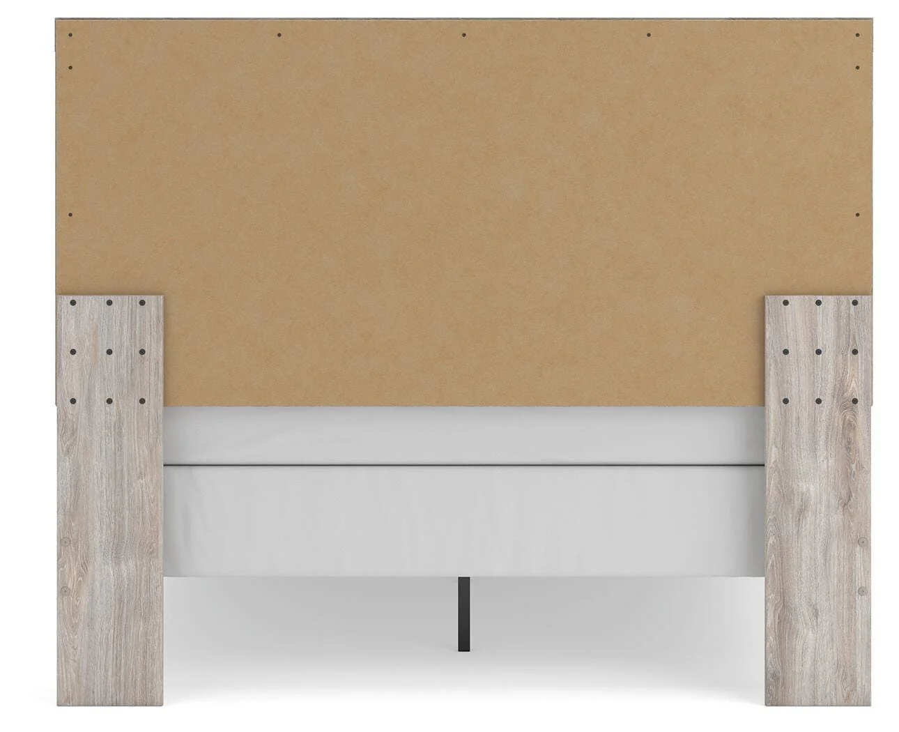 Product image 116