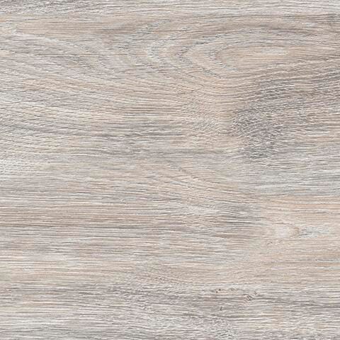 Product image 133