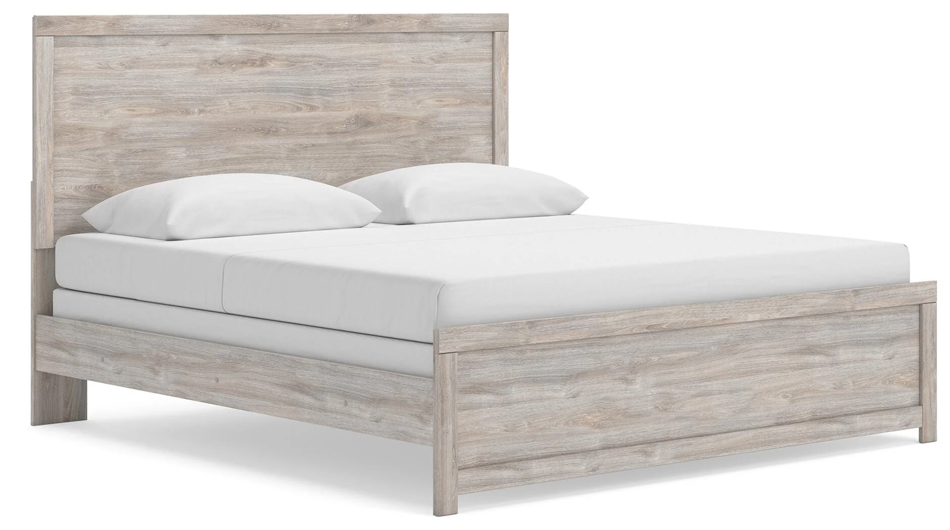 Product image 142
