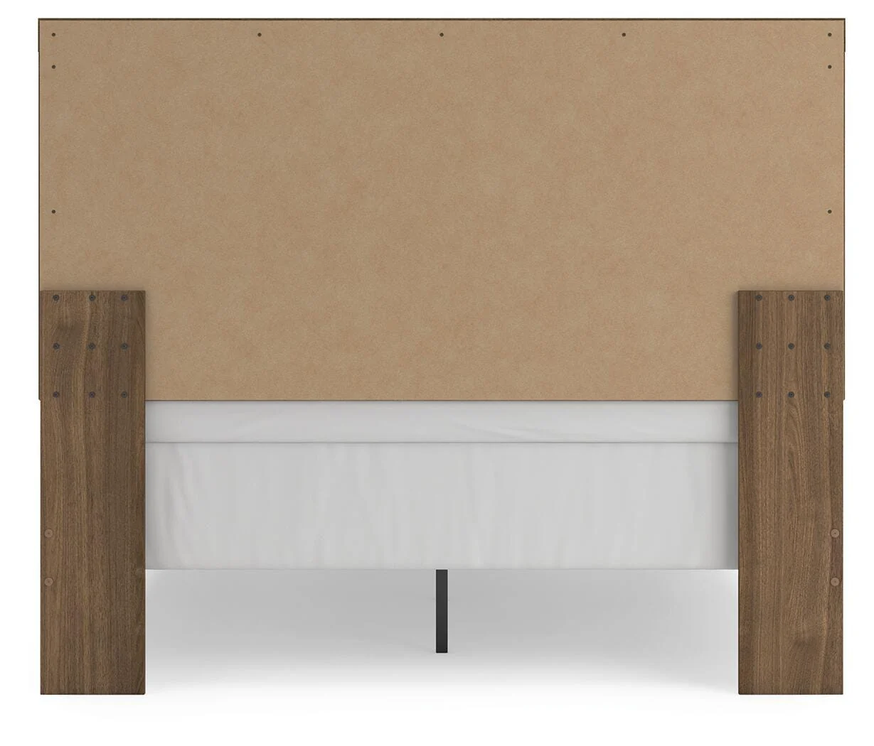Product image 158