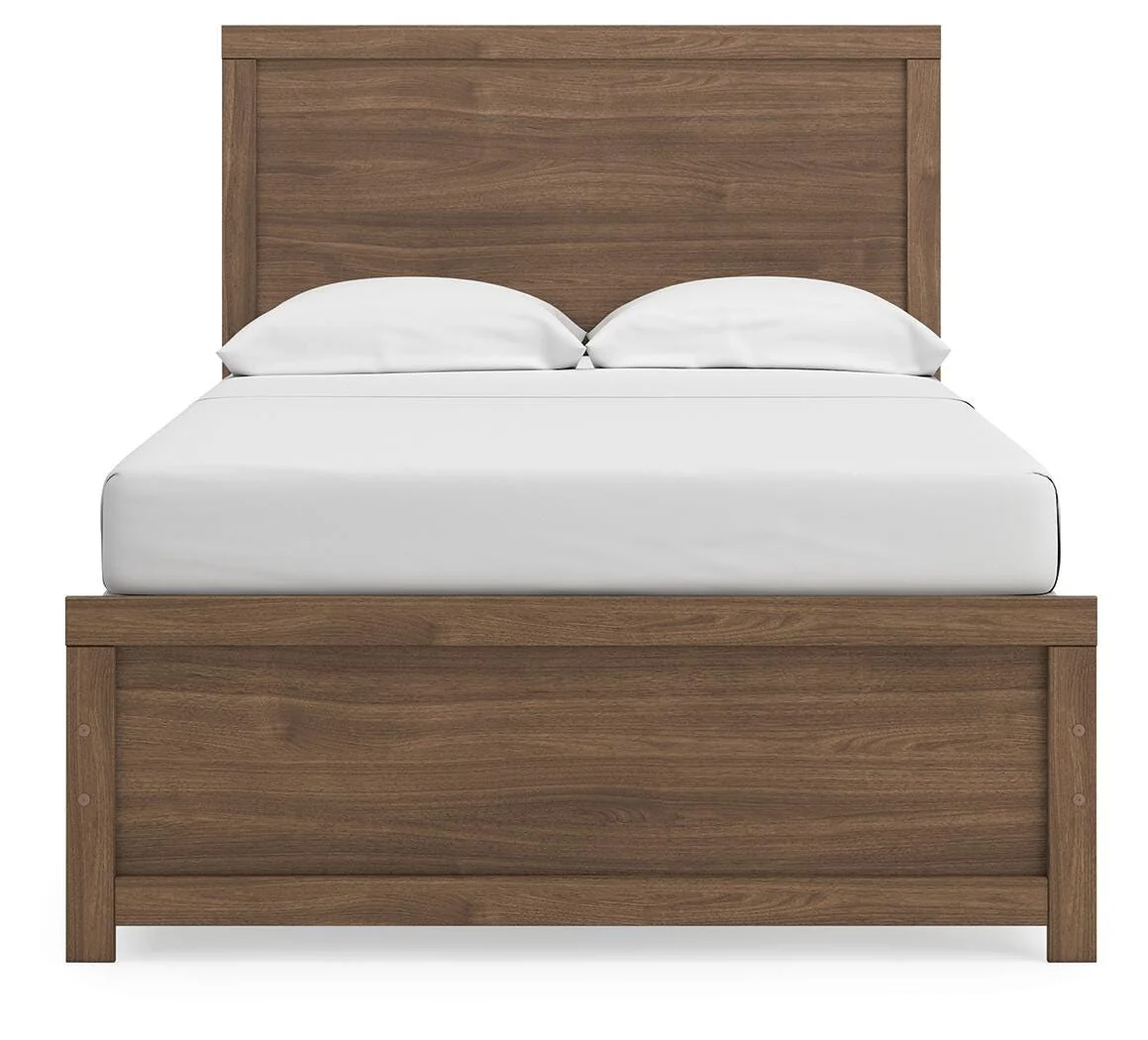 Product image 176