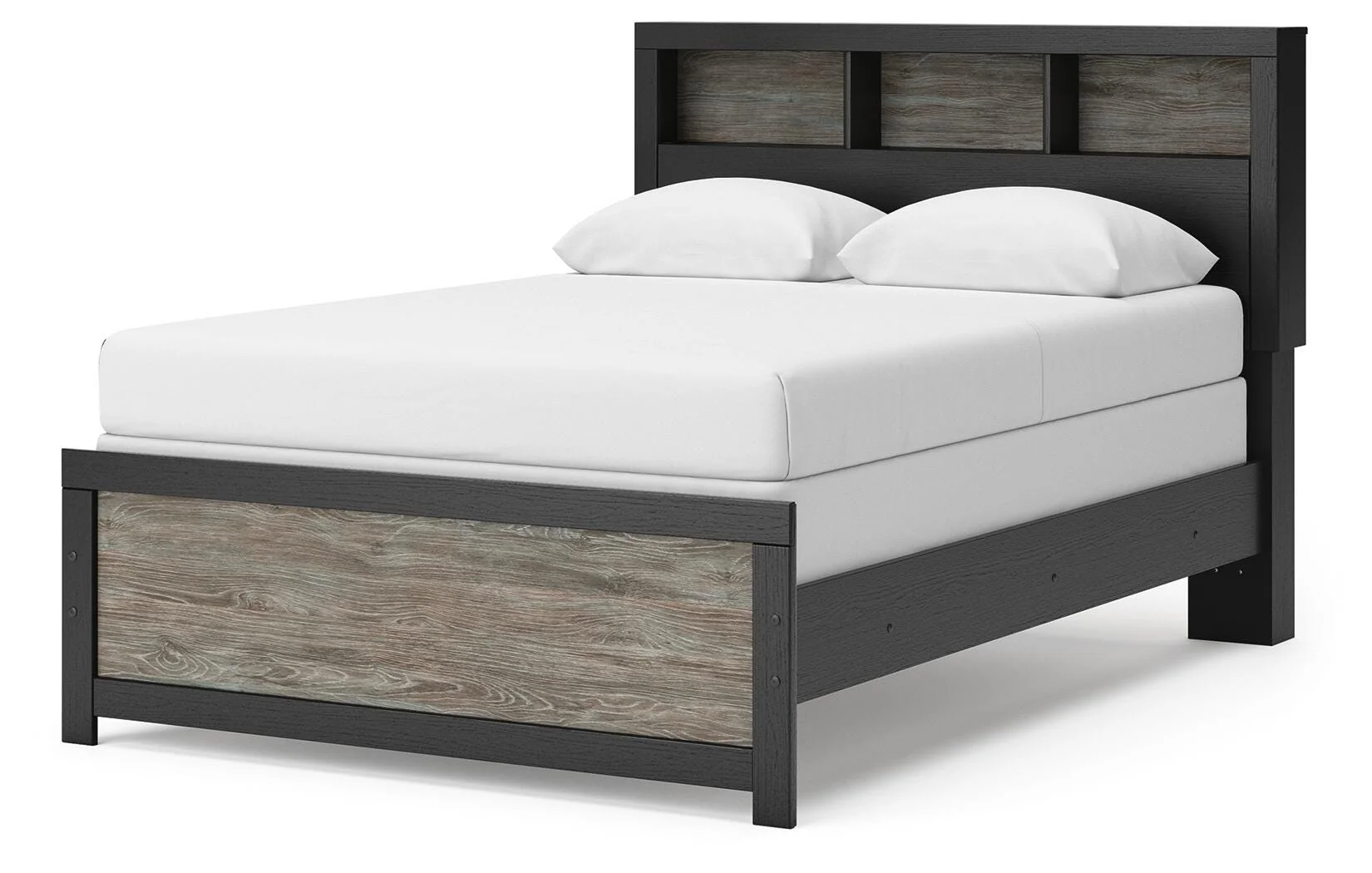 Product image 64