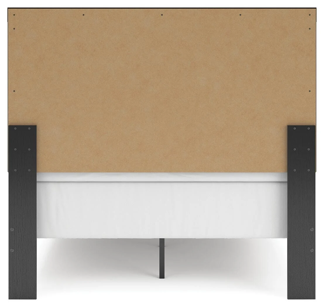 Product image 75
