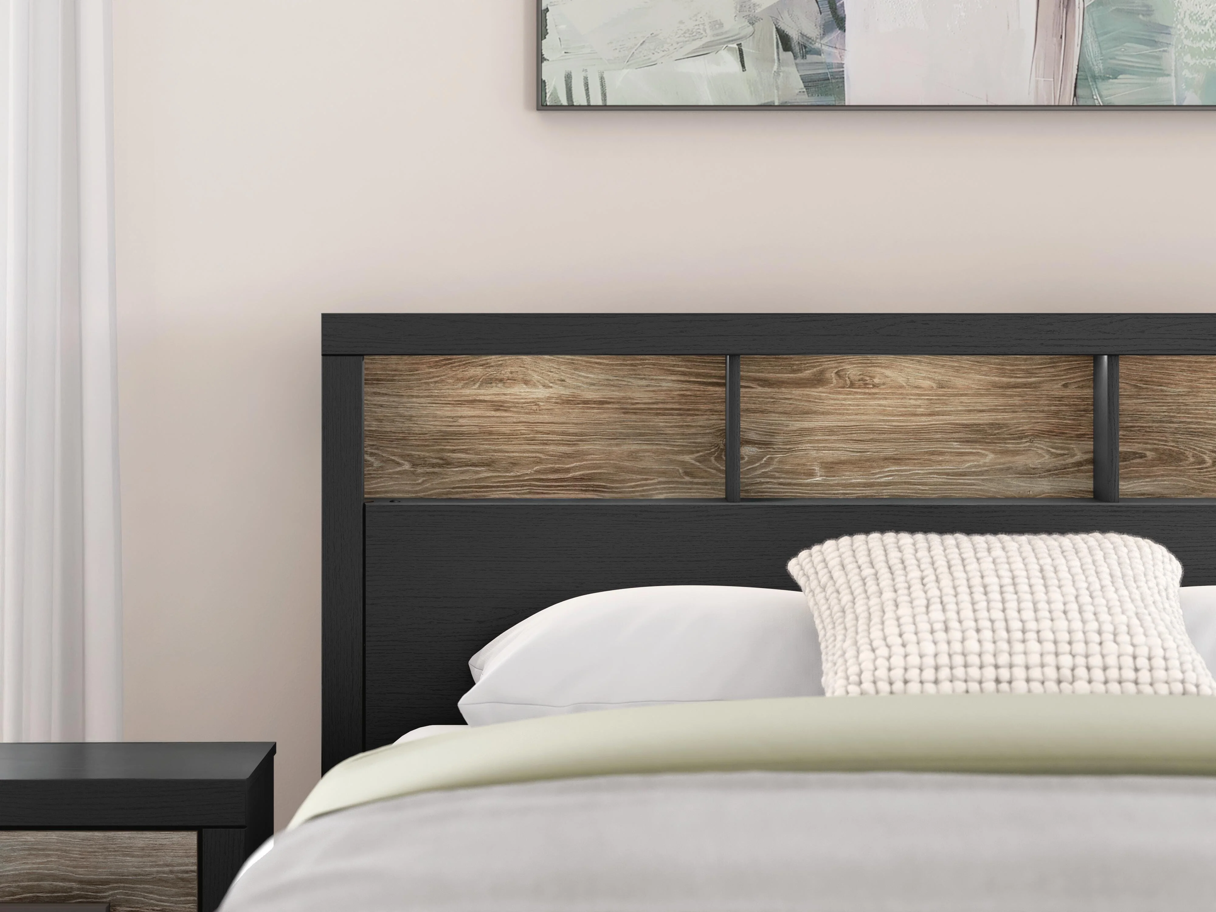 Product image 99