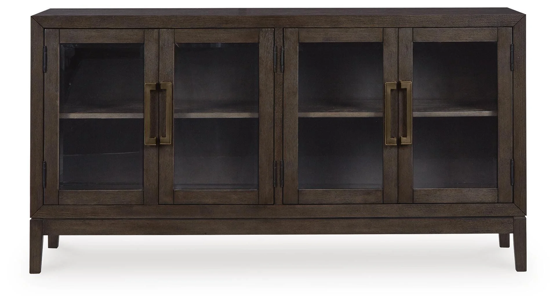 Product image 103