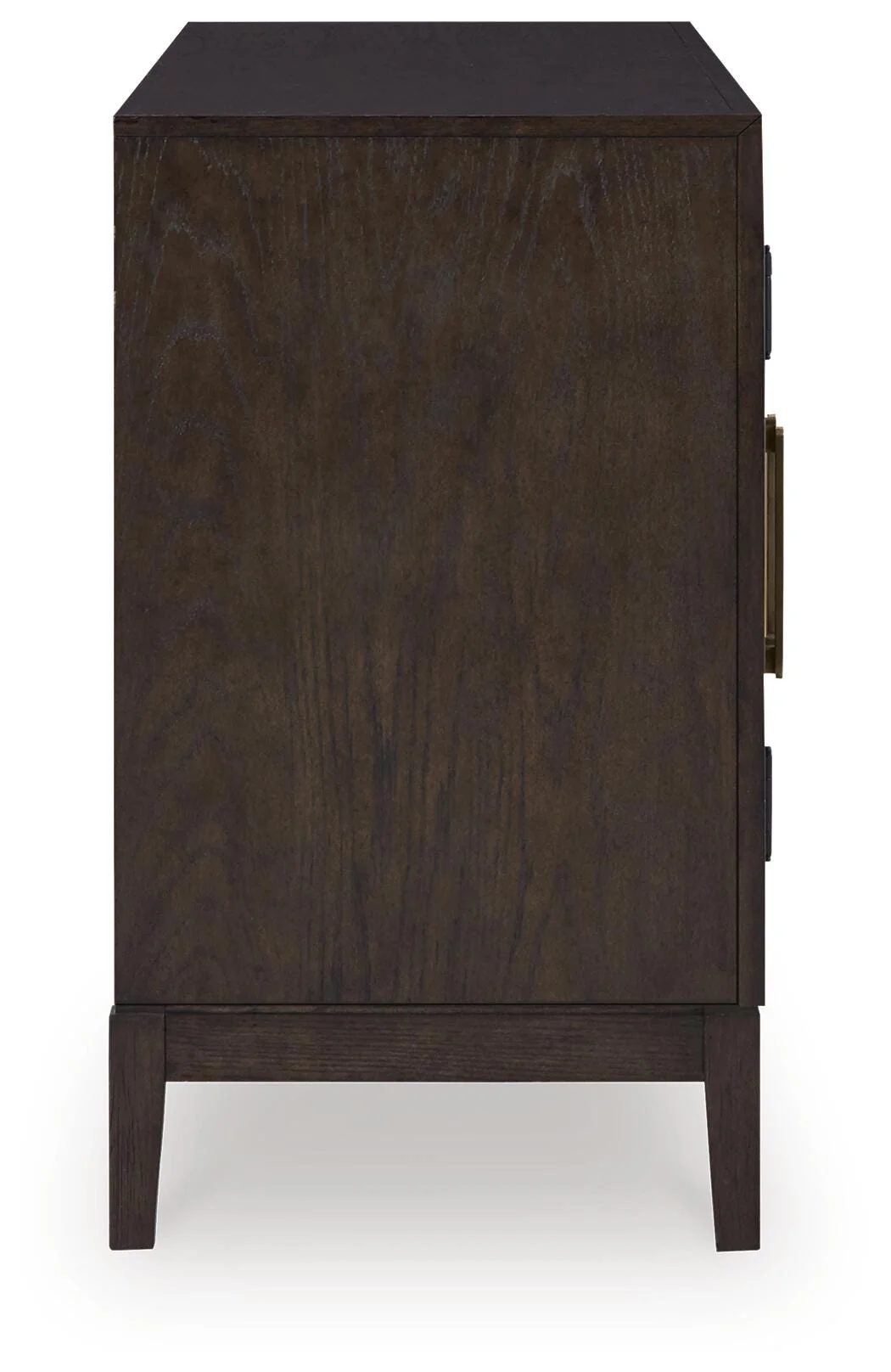 Product image 105