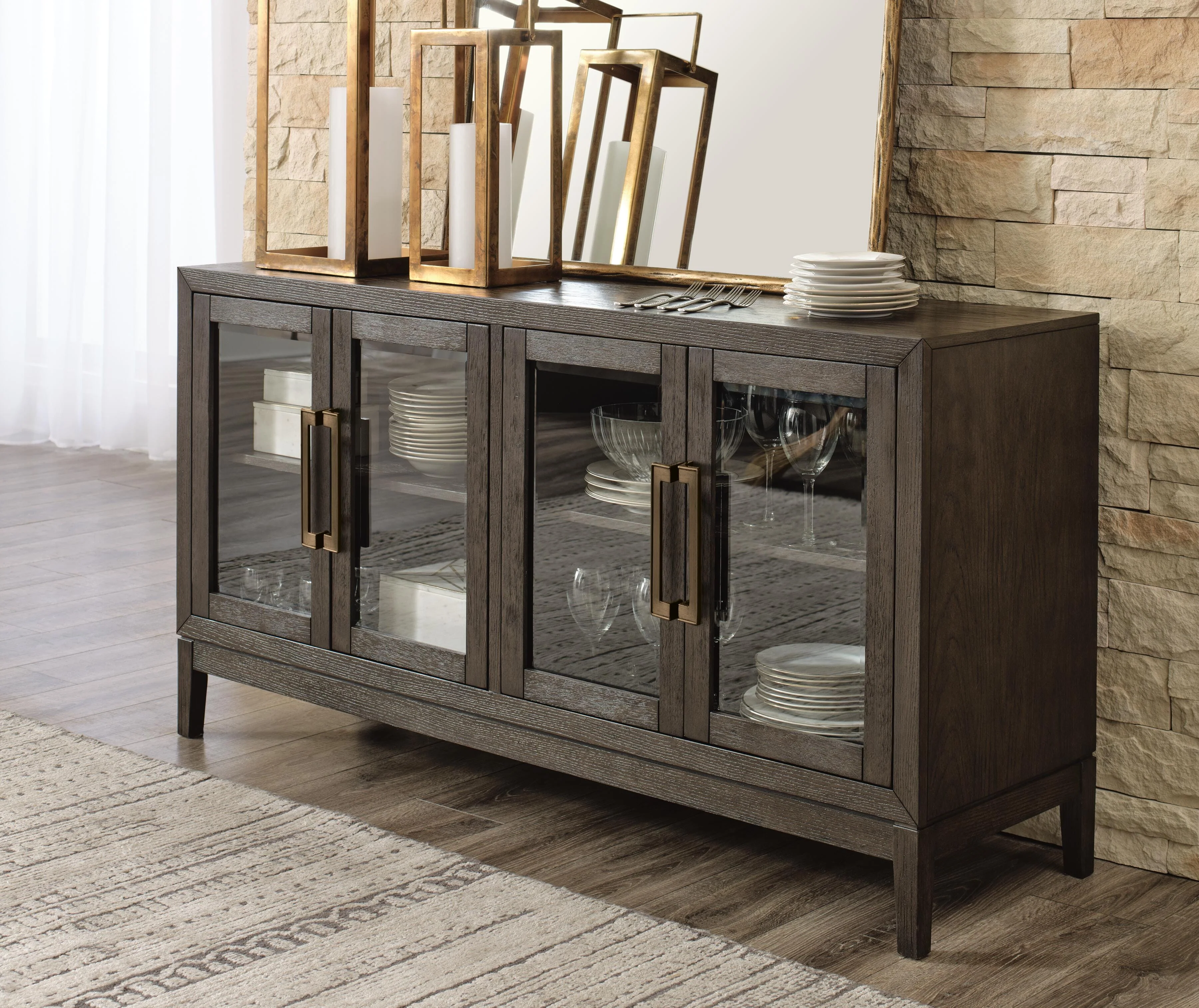 Product image 69