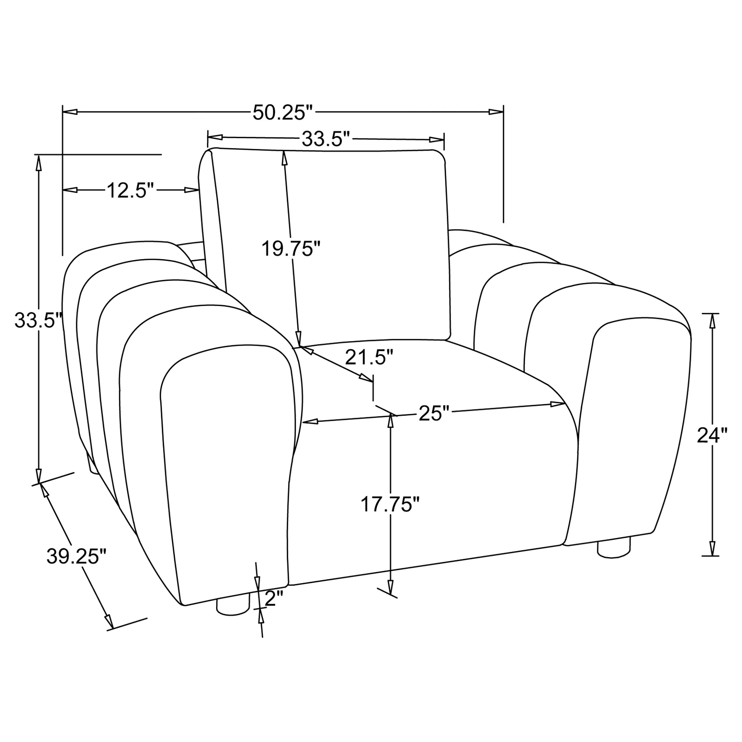 Product image 57