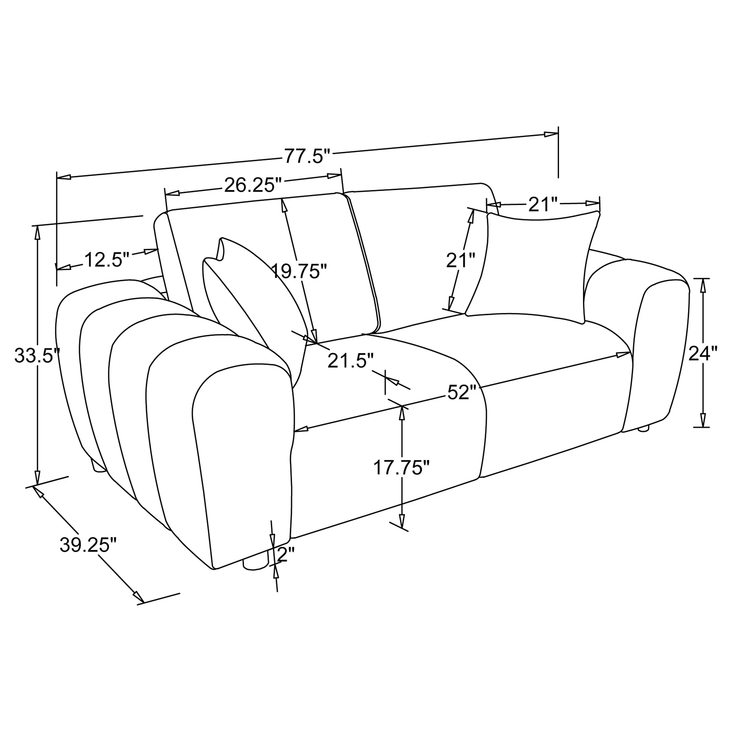 Product image 70