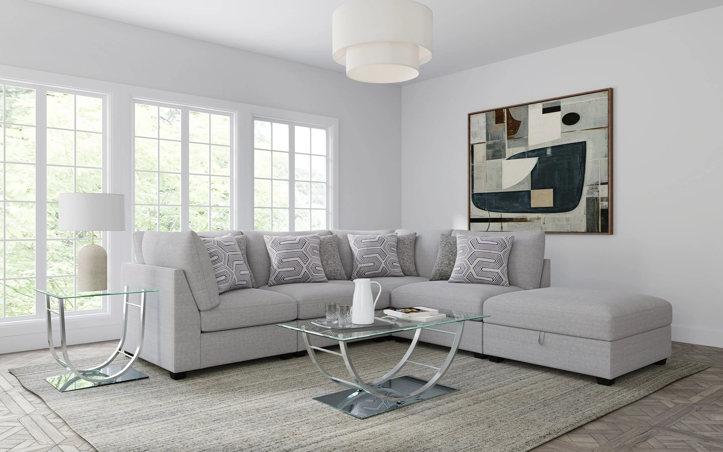 Product image 51