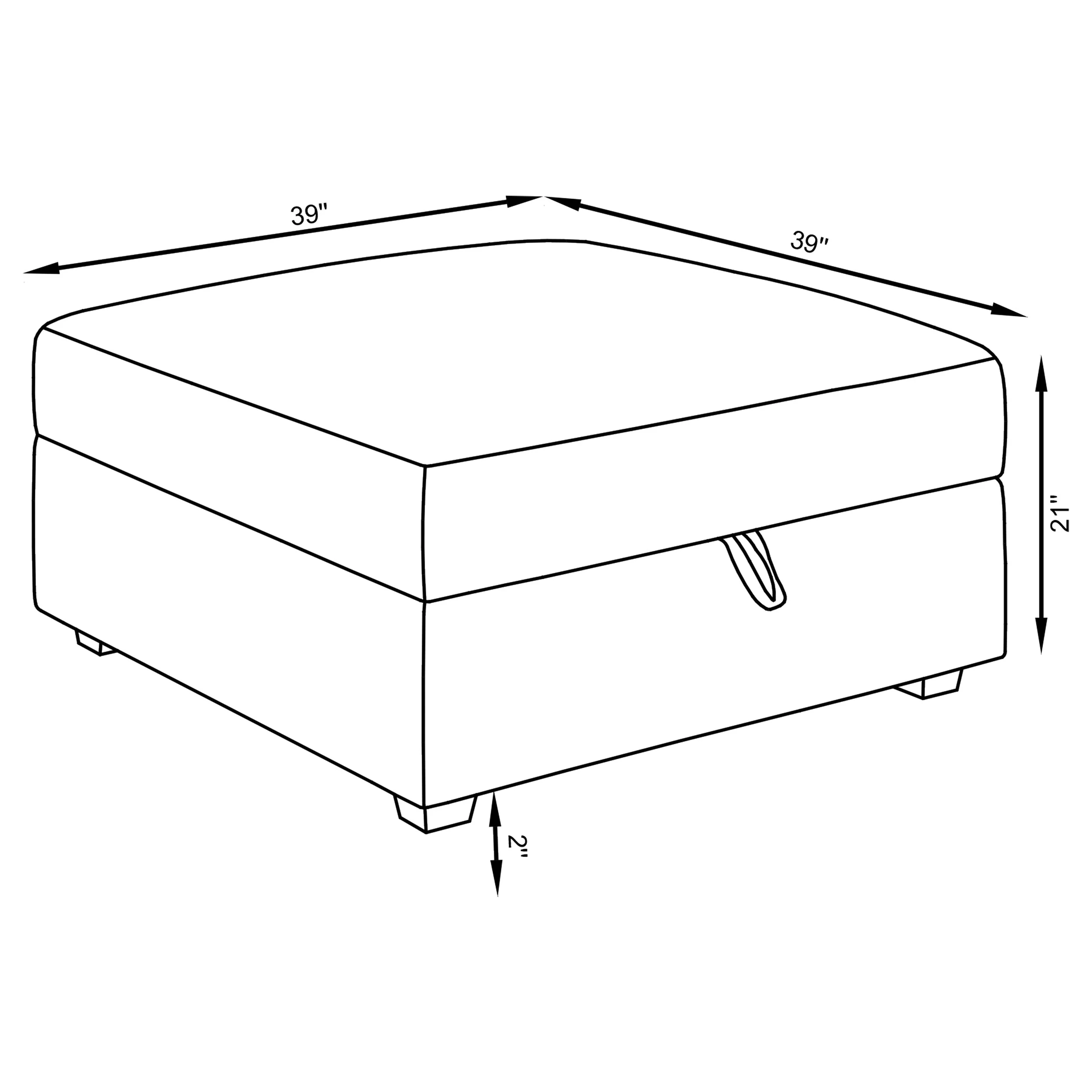 Product image 64