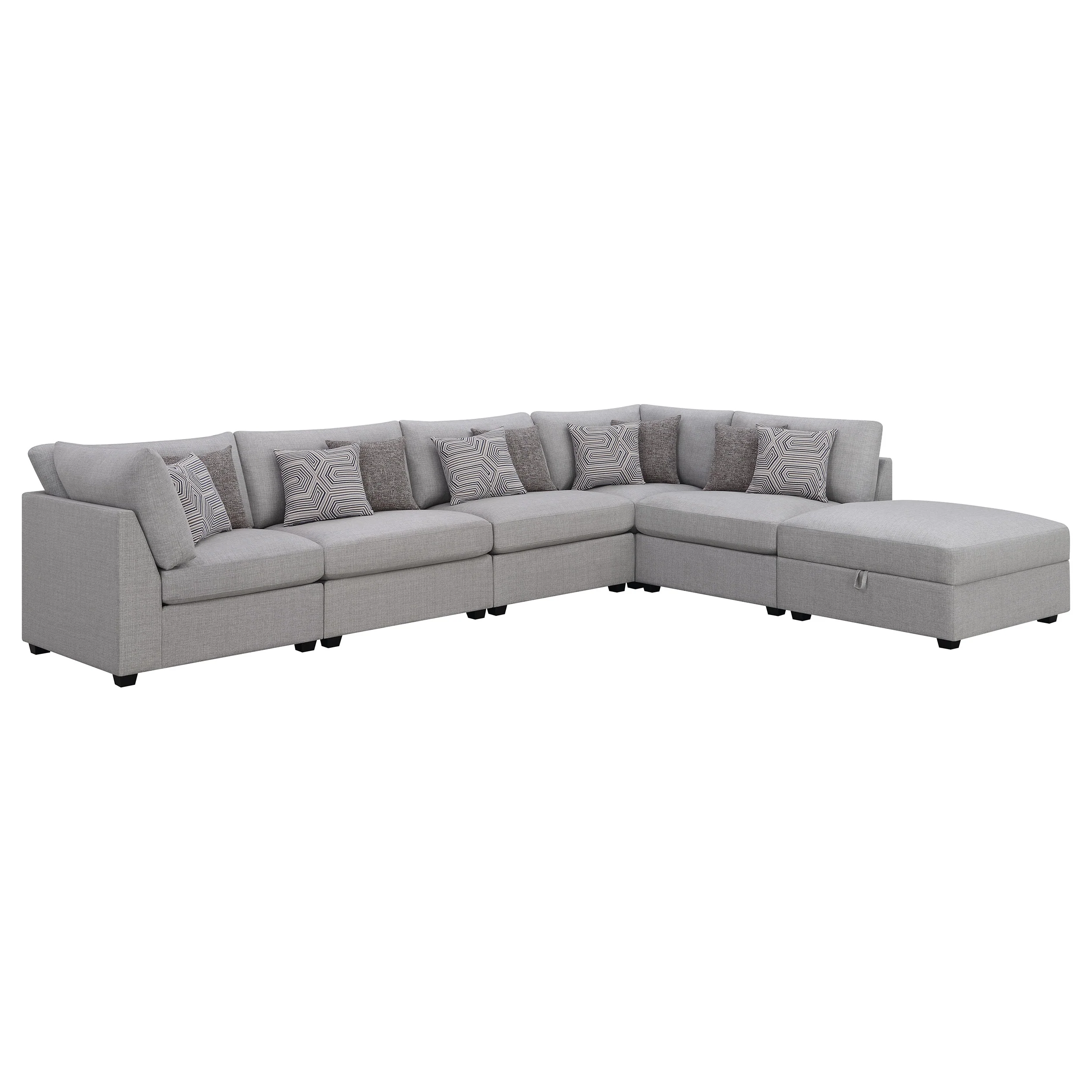 Product image 80