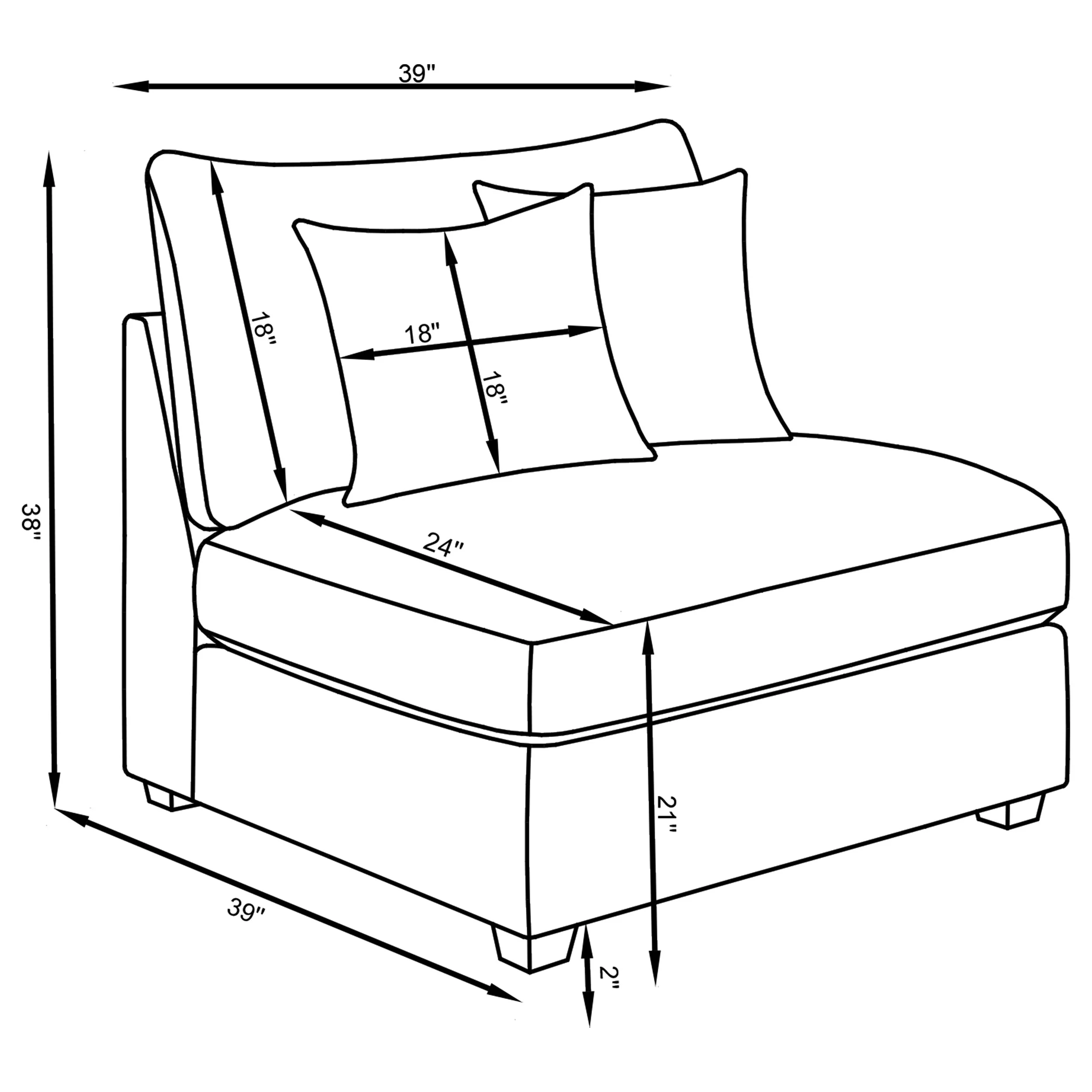 Product image 90