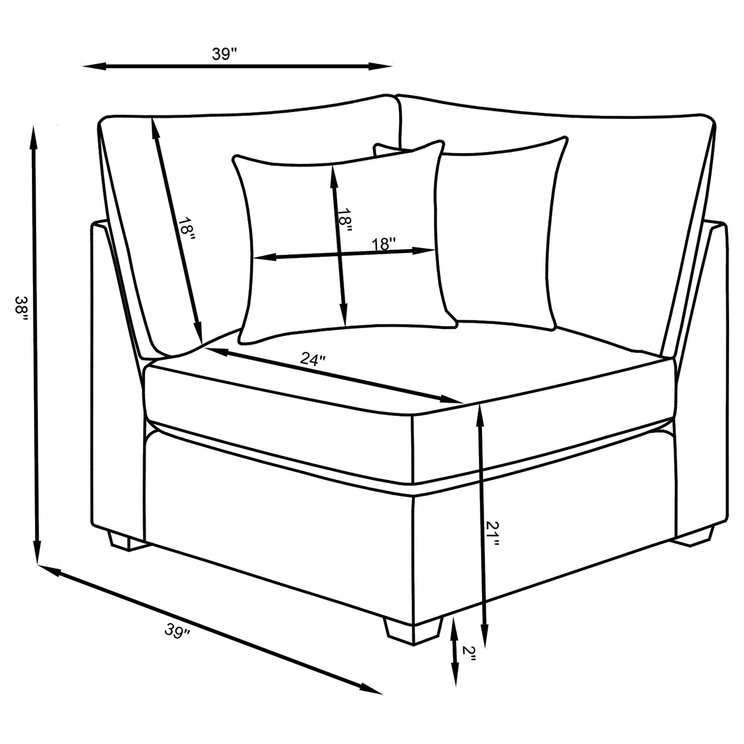 Product image 91