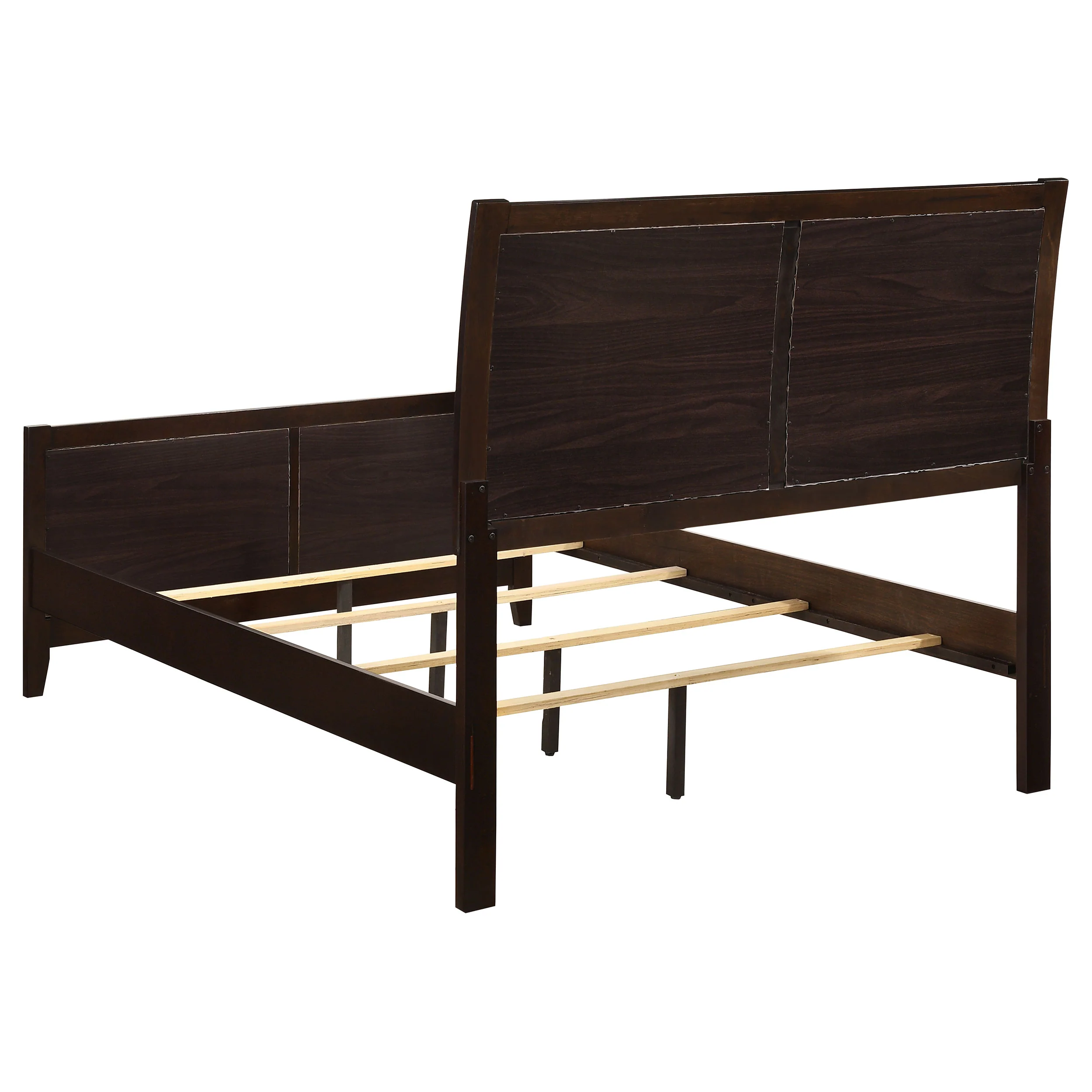 Product image 124